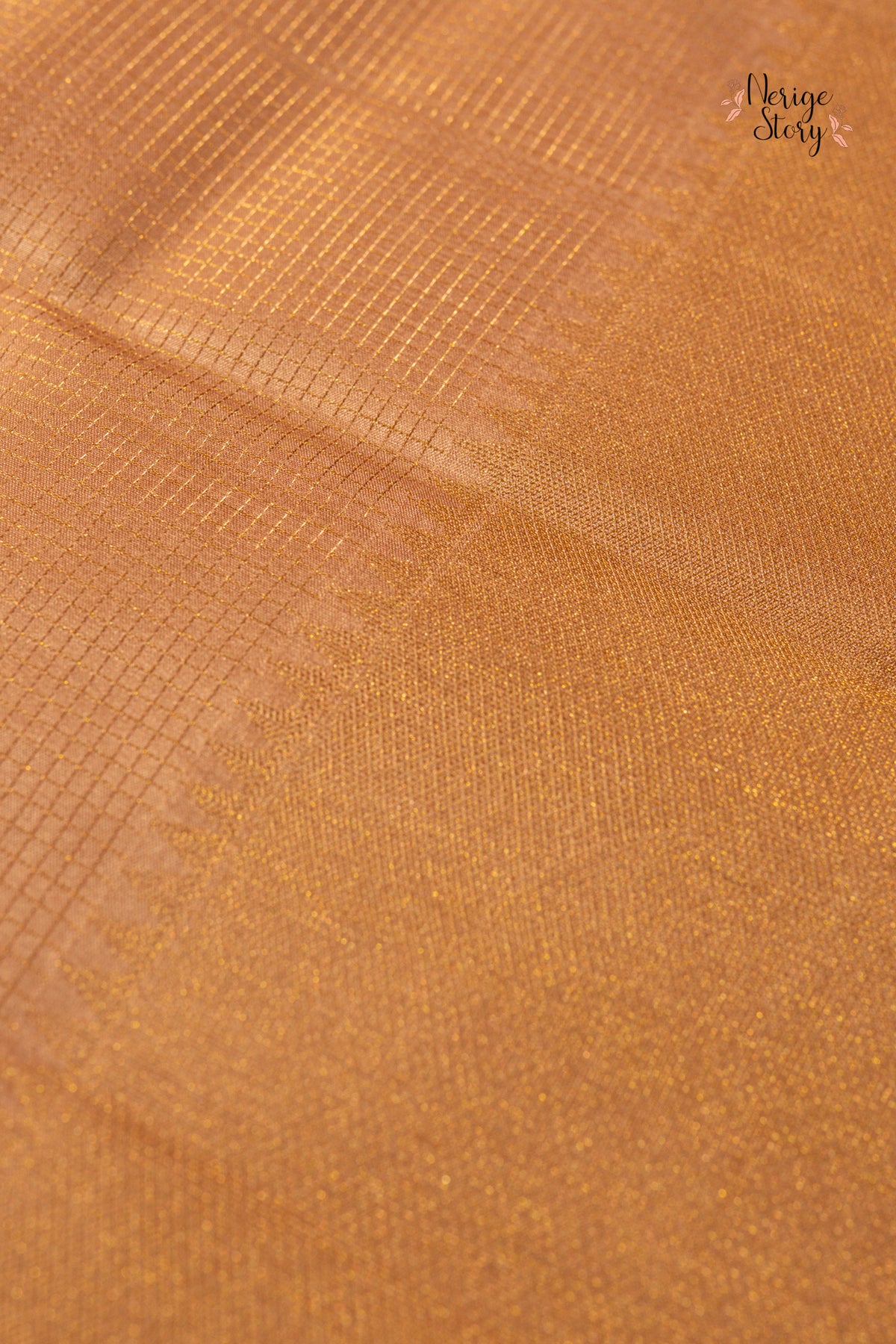 VIHANGI (ವಿಹಂಗಿ)