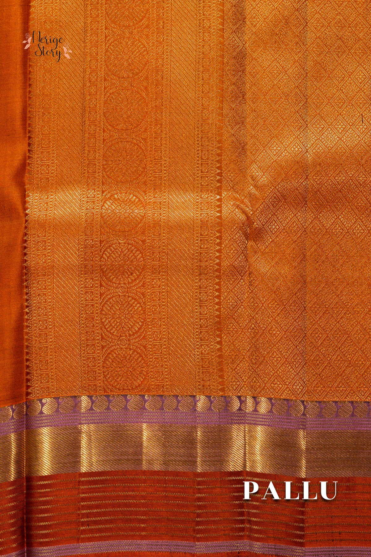 PIKSHA (పిక్ష)