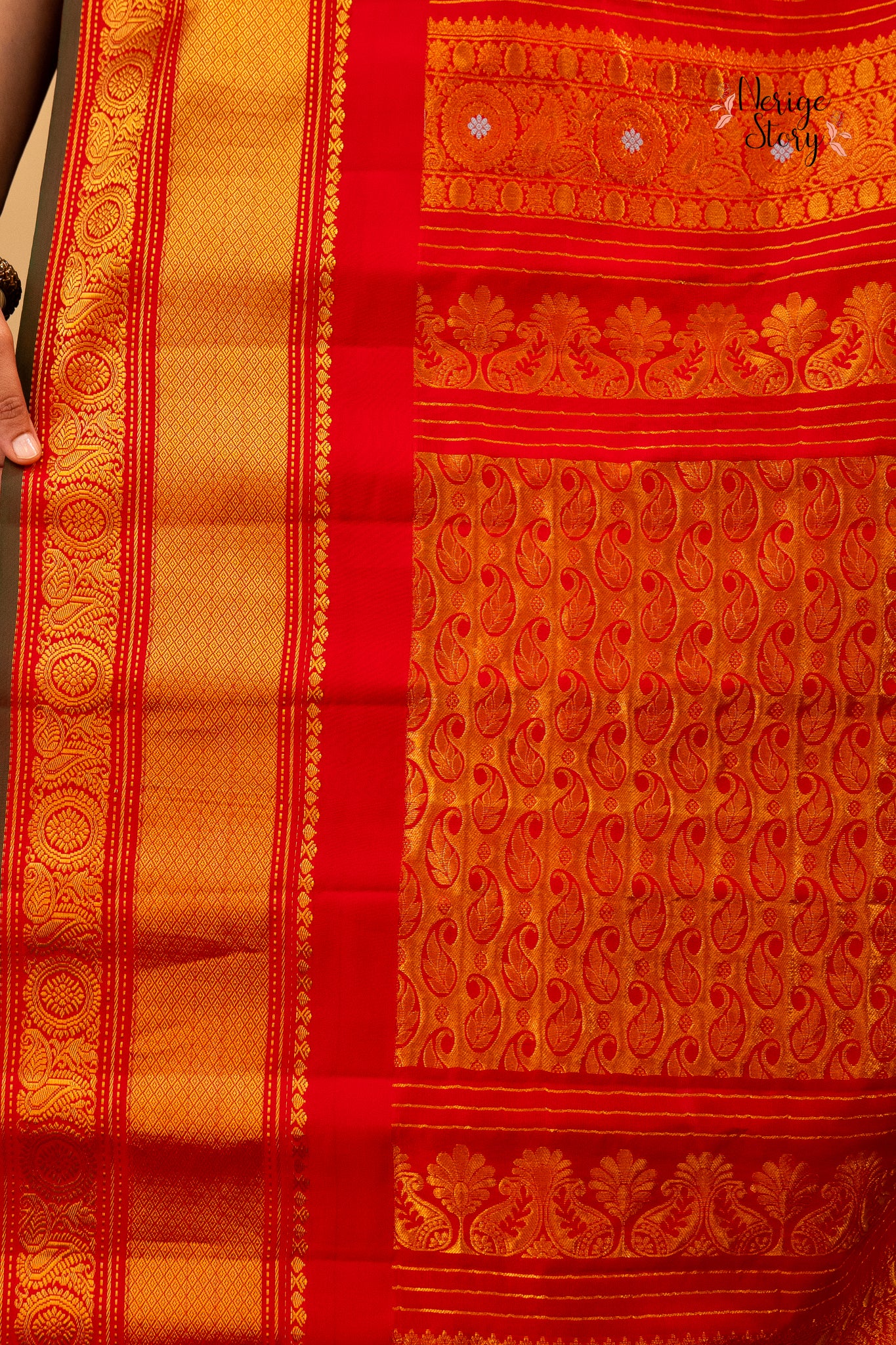 DEVAHUTI (దేవహూతి)