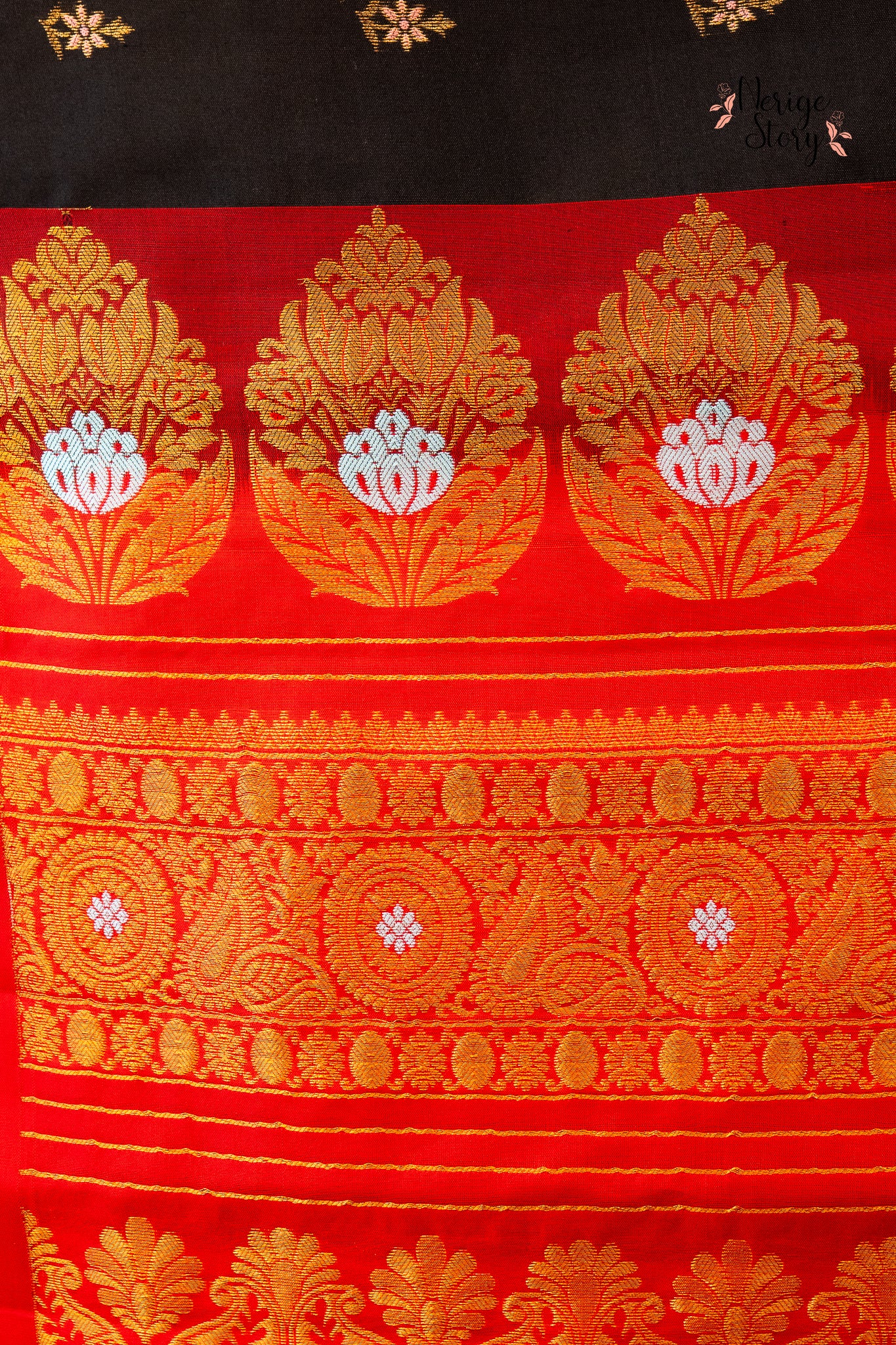 DEVAHUTI (దేవహూతి)