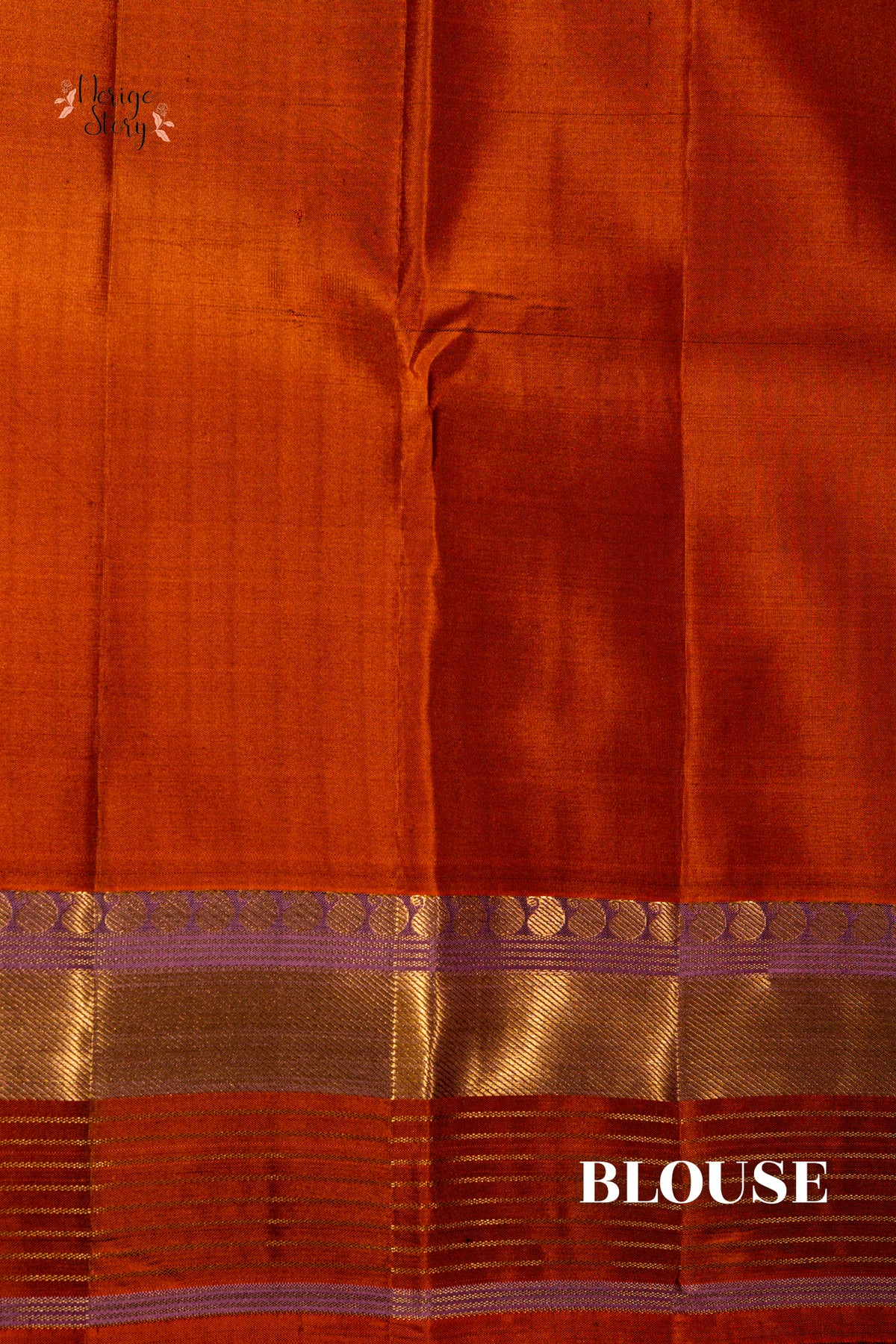 PIKSHA (పిక్ష)