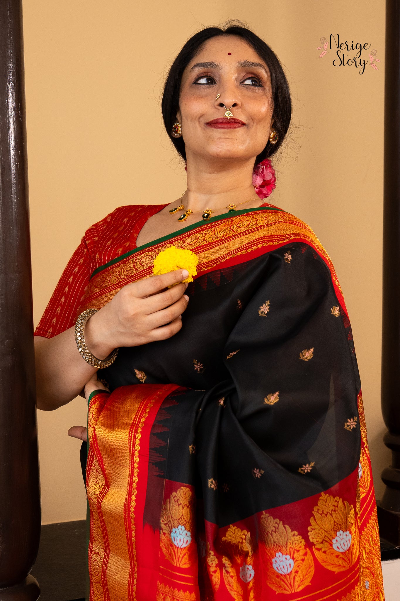 DEVAHUTI (దేవహూతి)
