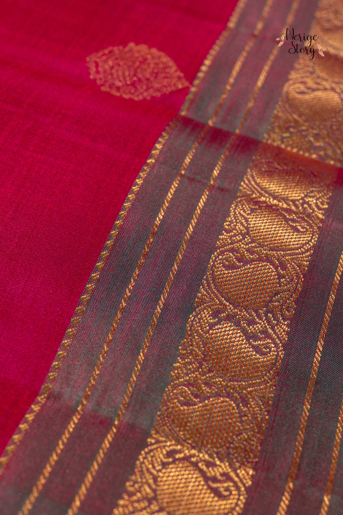 SHYAMA (శ్యామ)