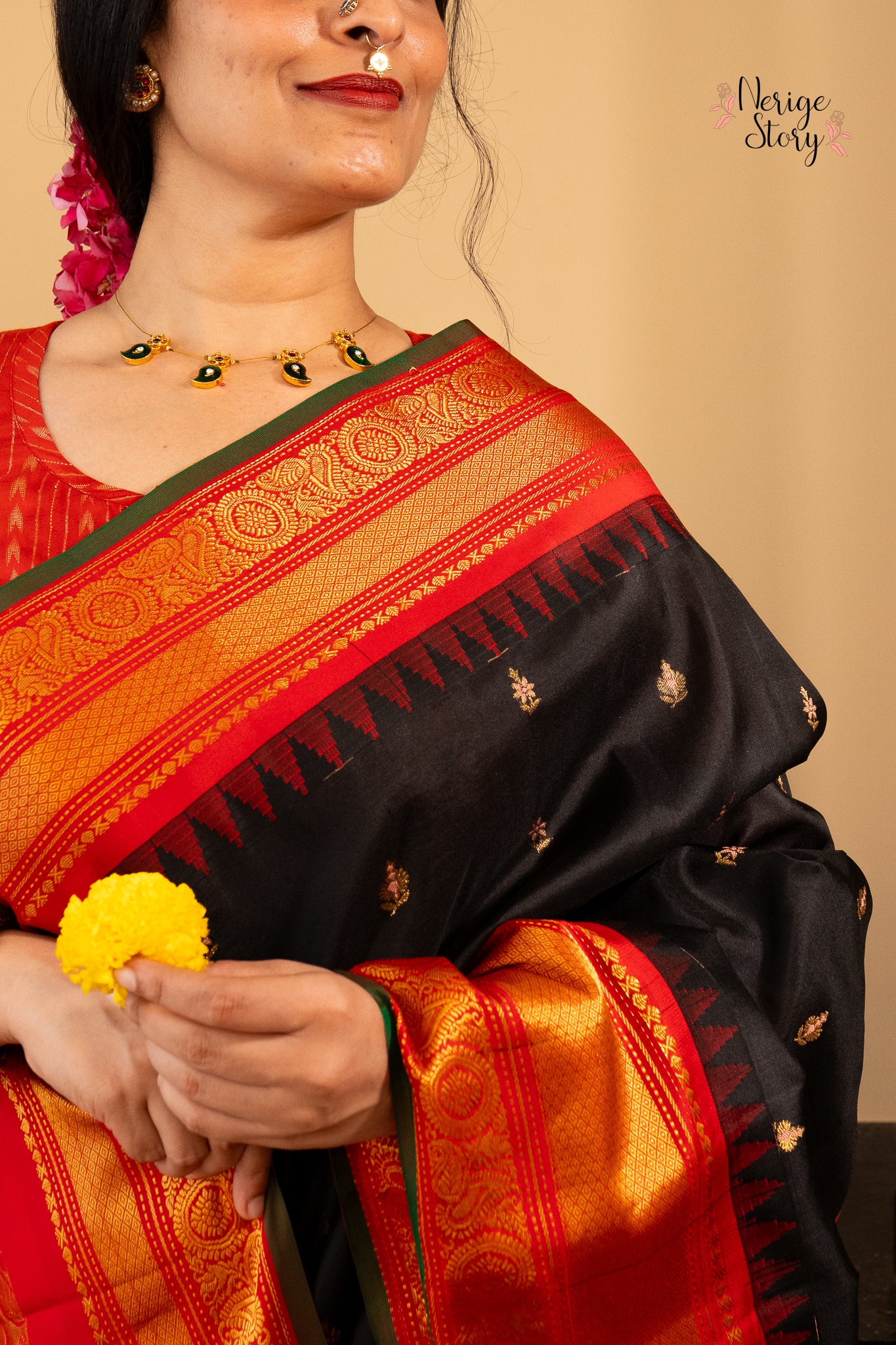 DEVAHUTI (దేవహూతి)