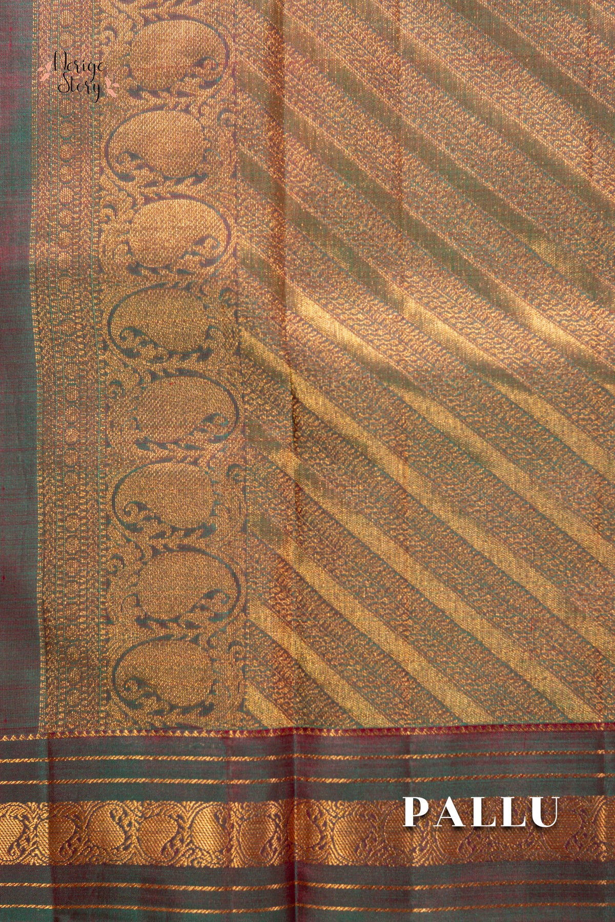 SHYAMA (శ్యామ)