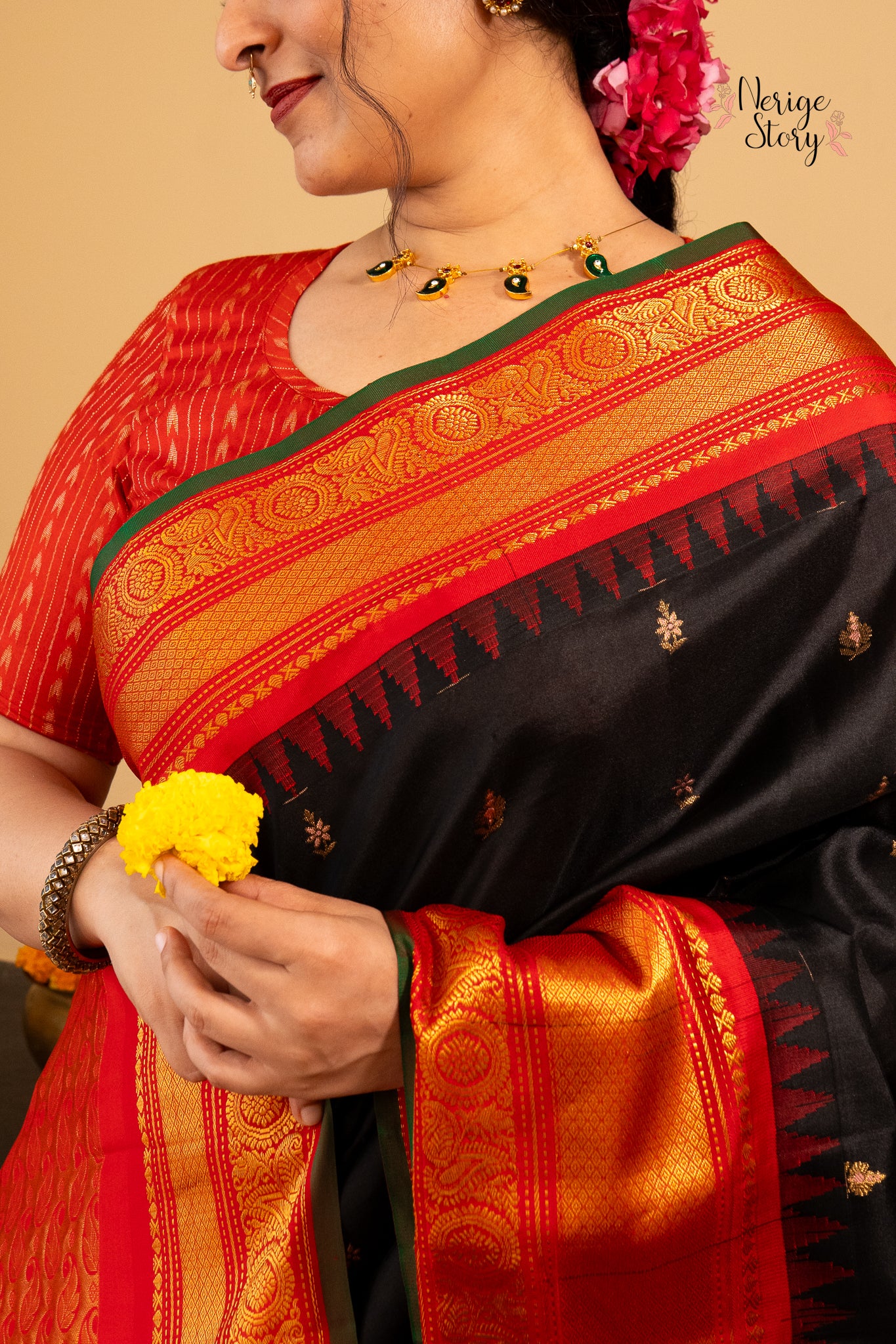 DEVAHUTI (దేవహూతి)