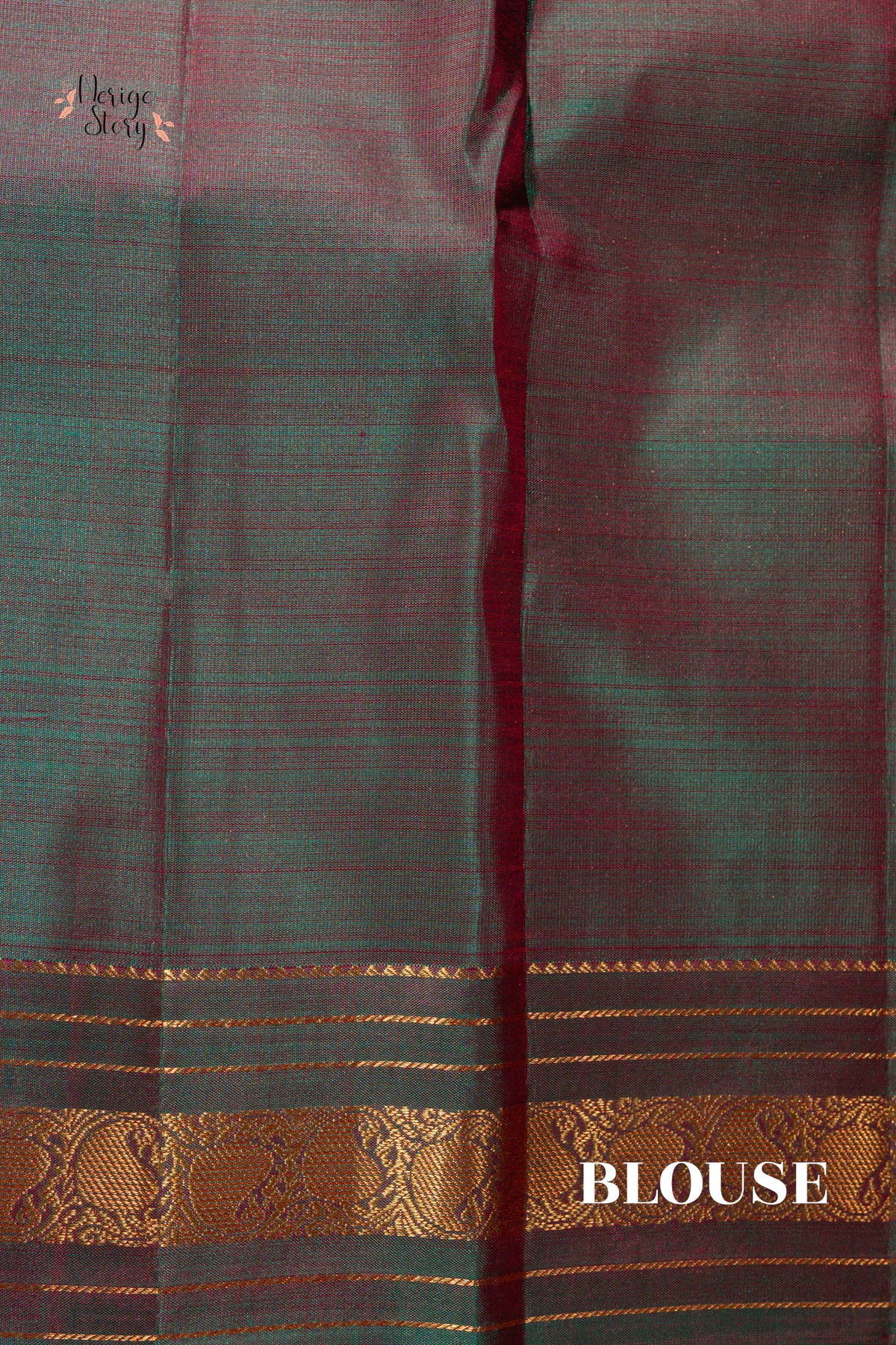 SHYAMA (శ్యామ)