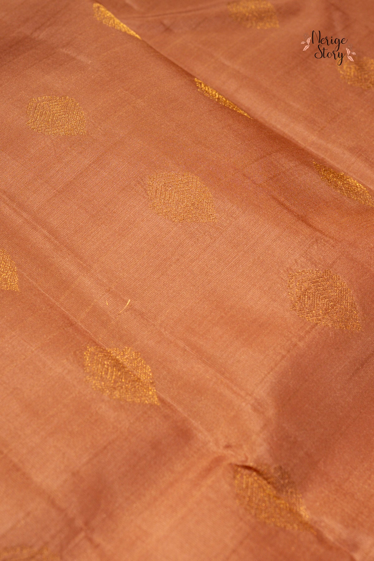 HAMSINI (ஹம்சினி)