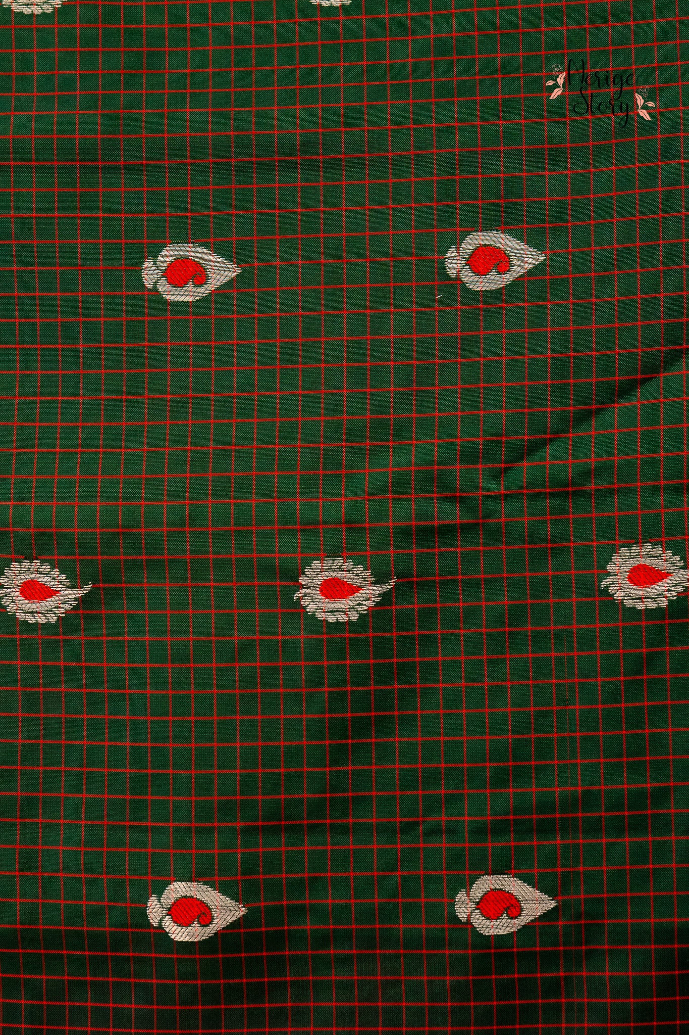 AMBUJAKSHI (అంబుజాక్షి)