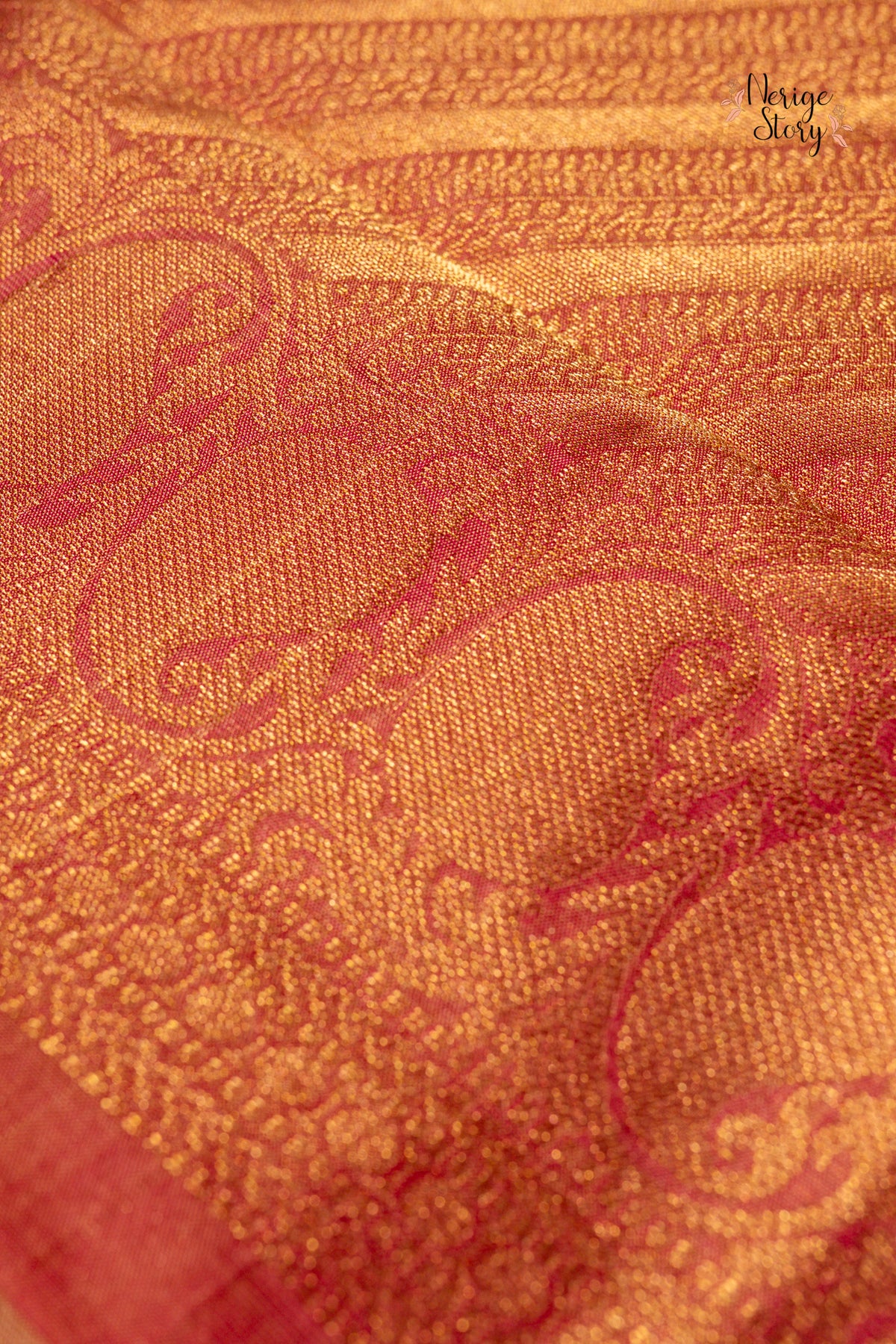 HAMSINI (ஹம்சினி)