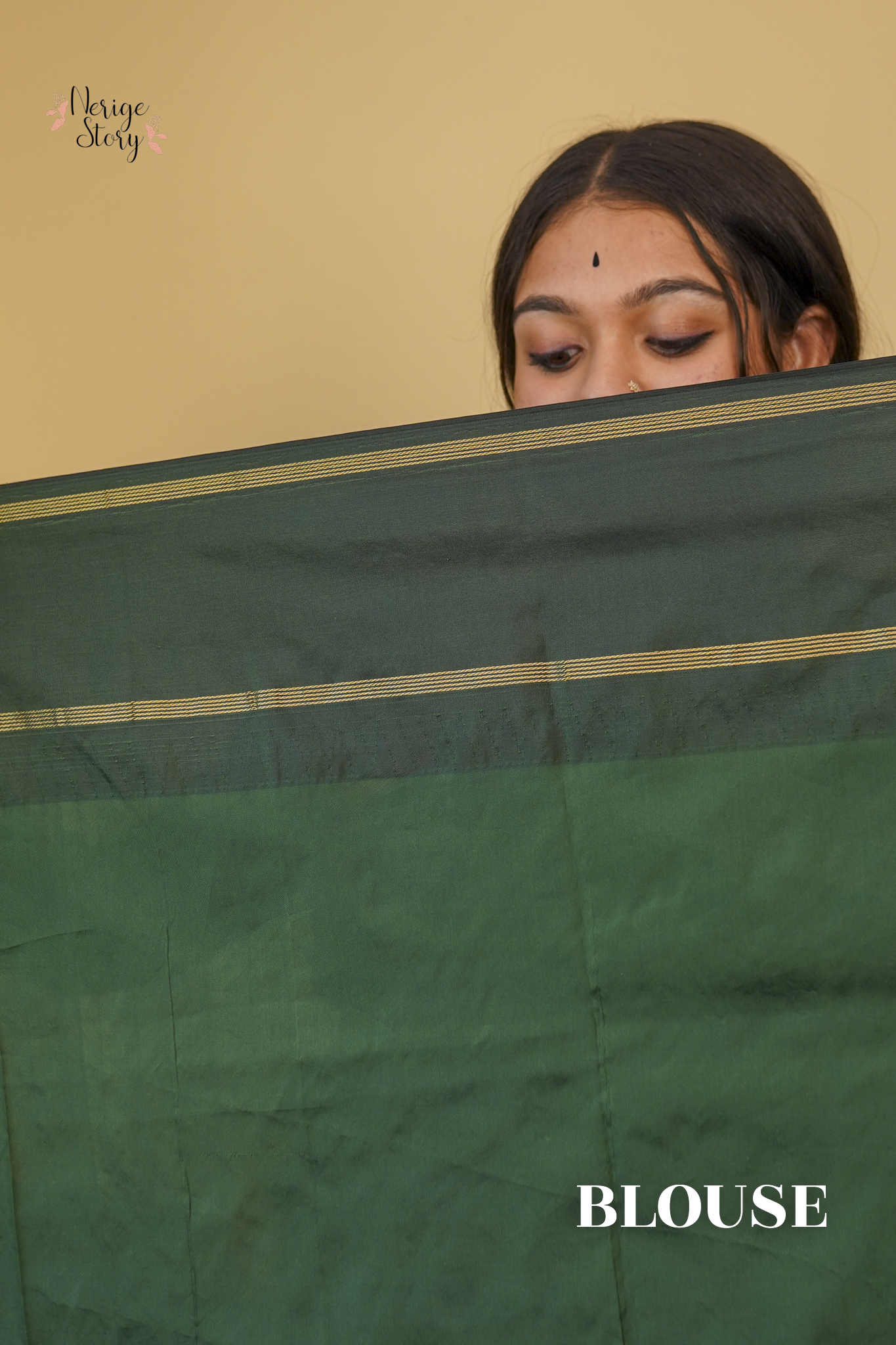 LATHANGI (ಲತಾಂಗೀ)