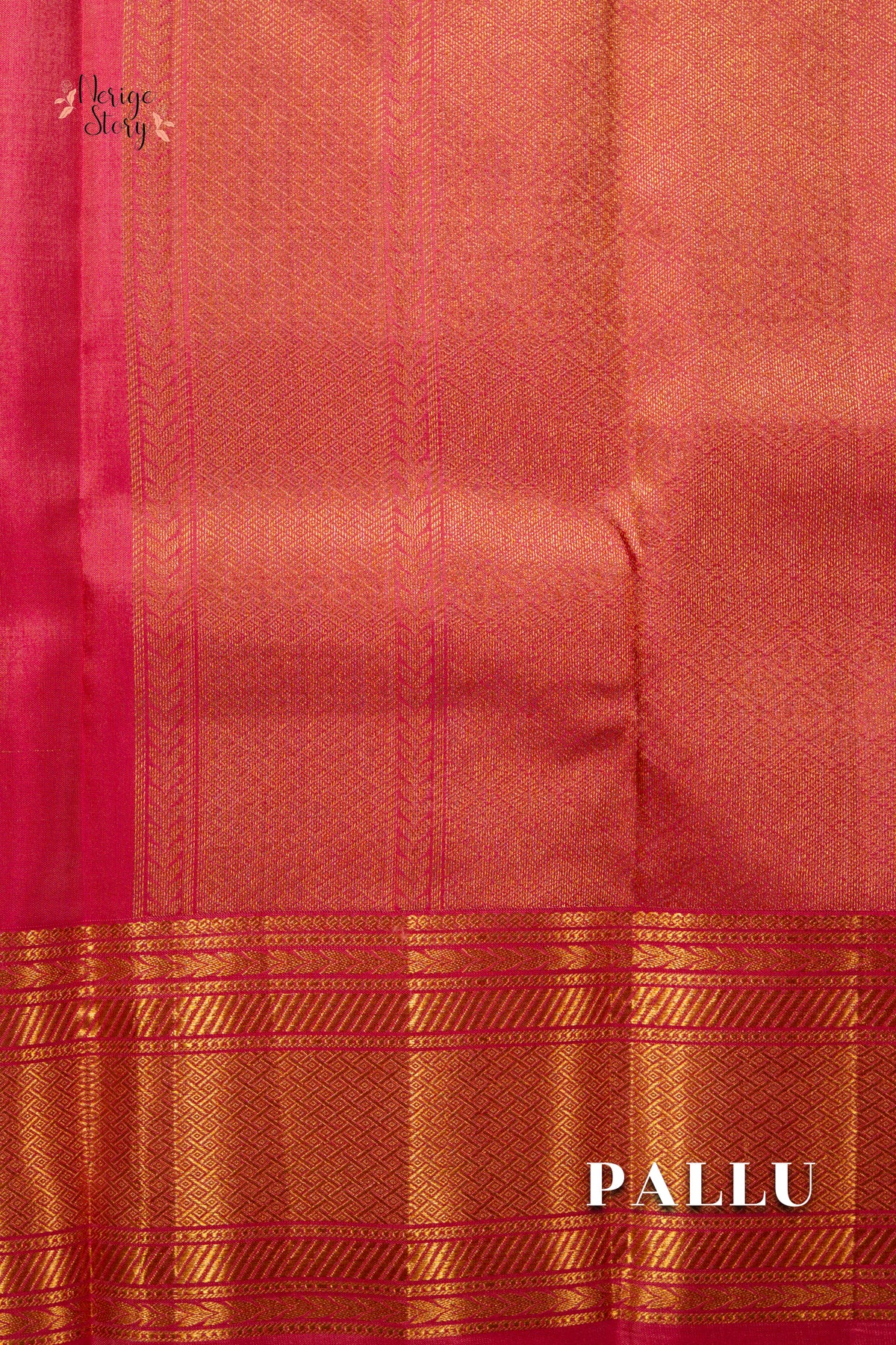 KIRANI (కిరణి)