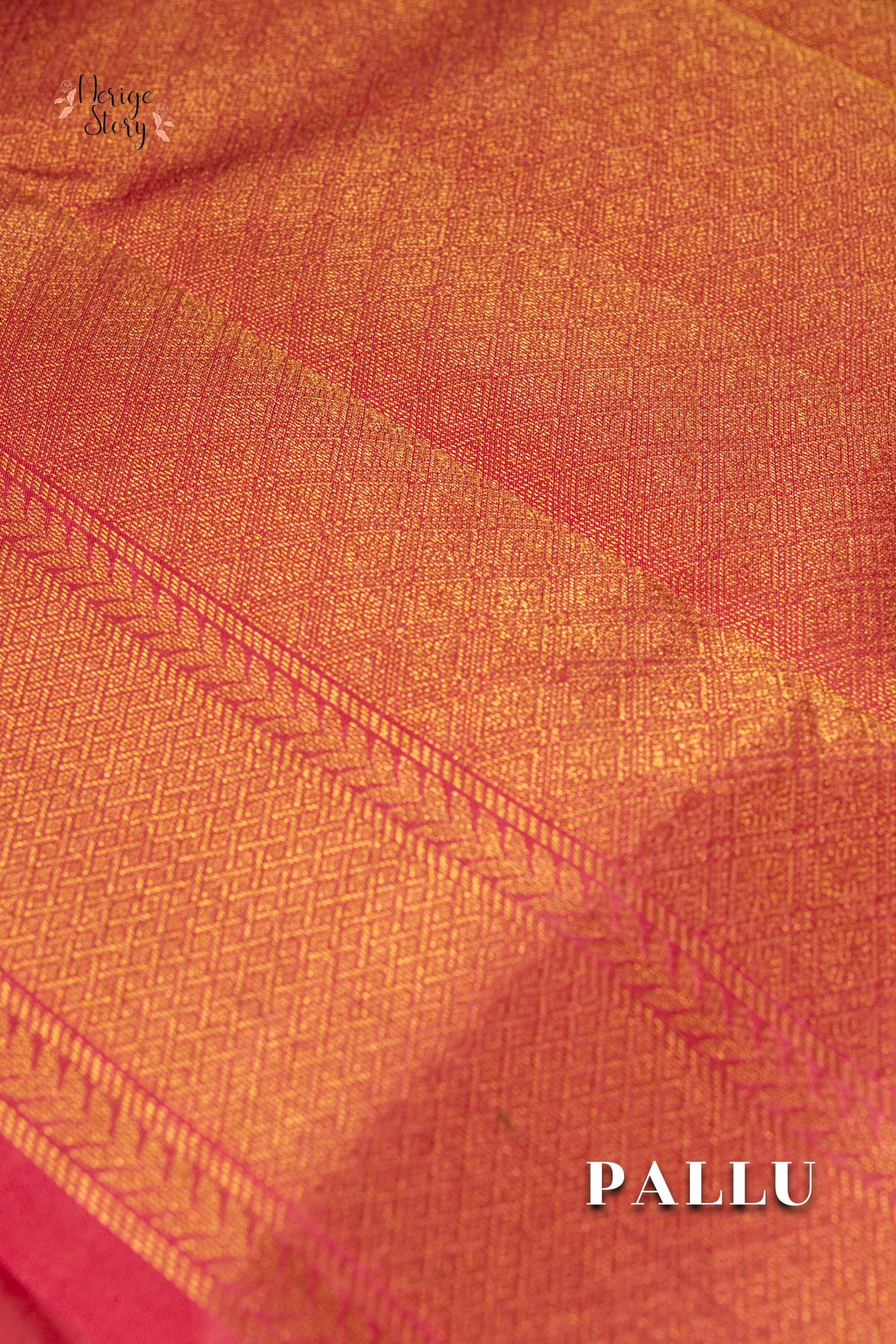 KIRANI (కిరణి)