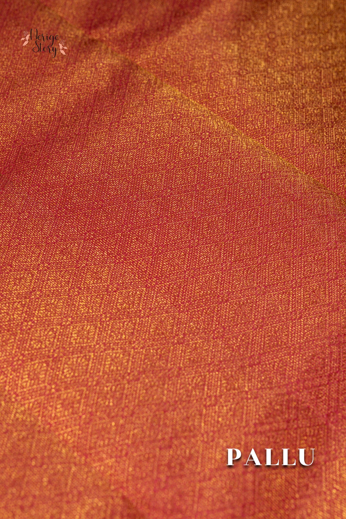 KIRANI (కిరణి)
