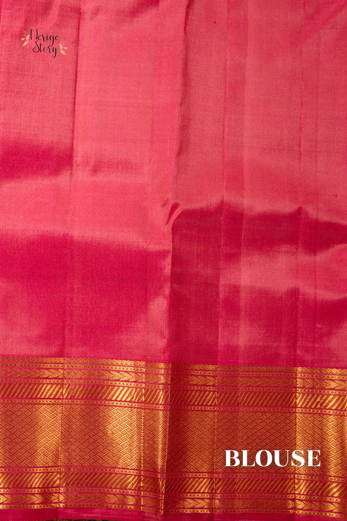 KIRANI (కిరణి)
