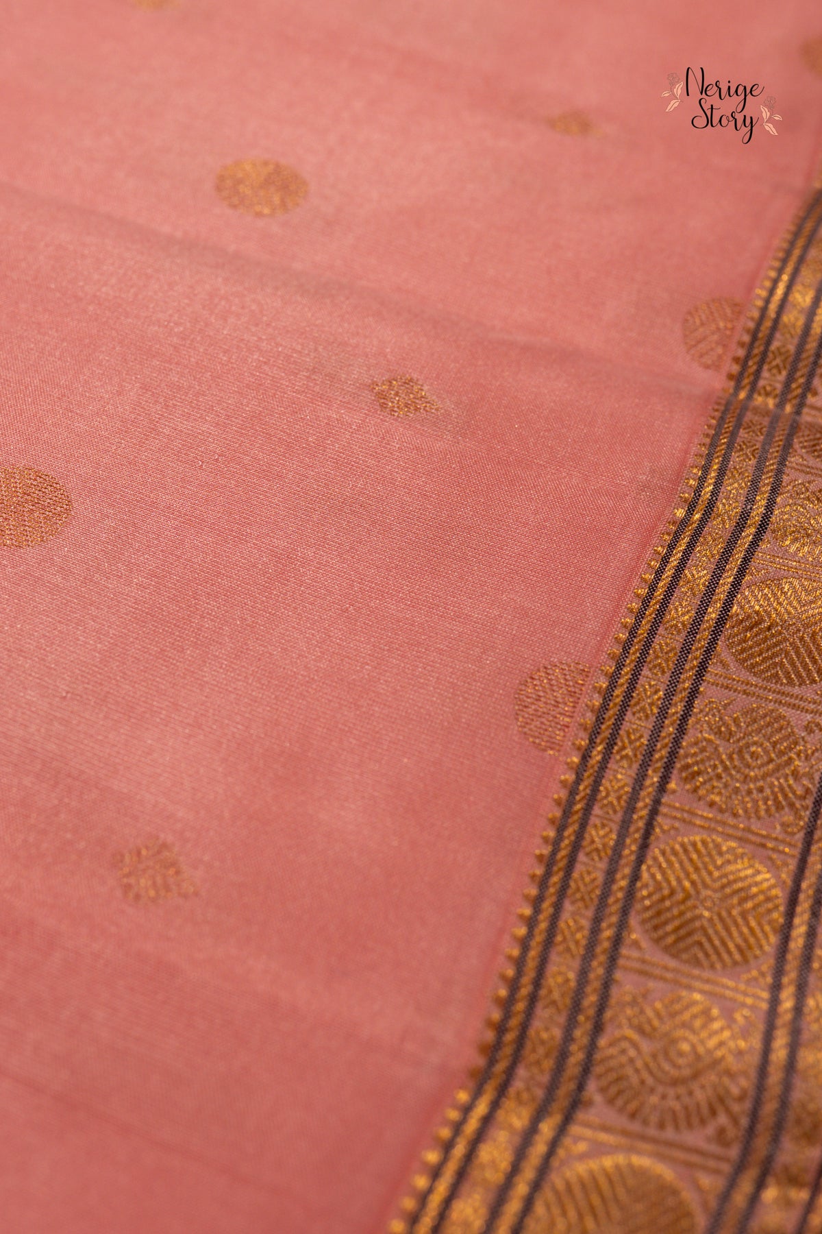 MADHUMATI (ಮಧುಮತಿ)