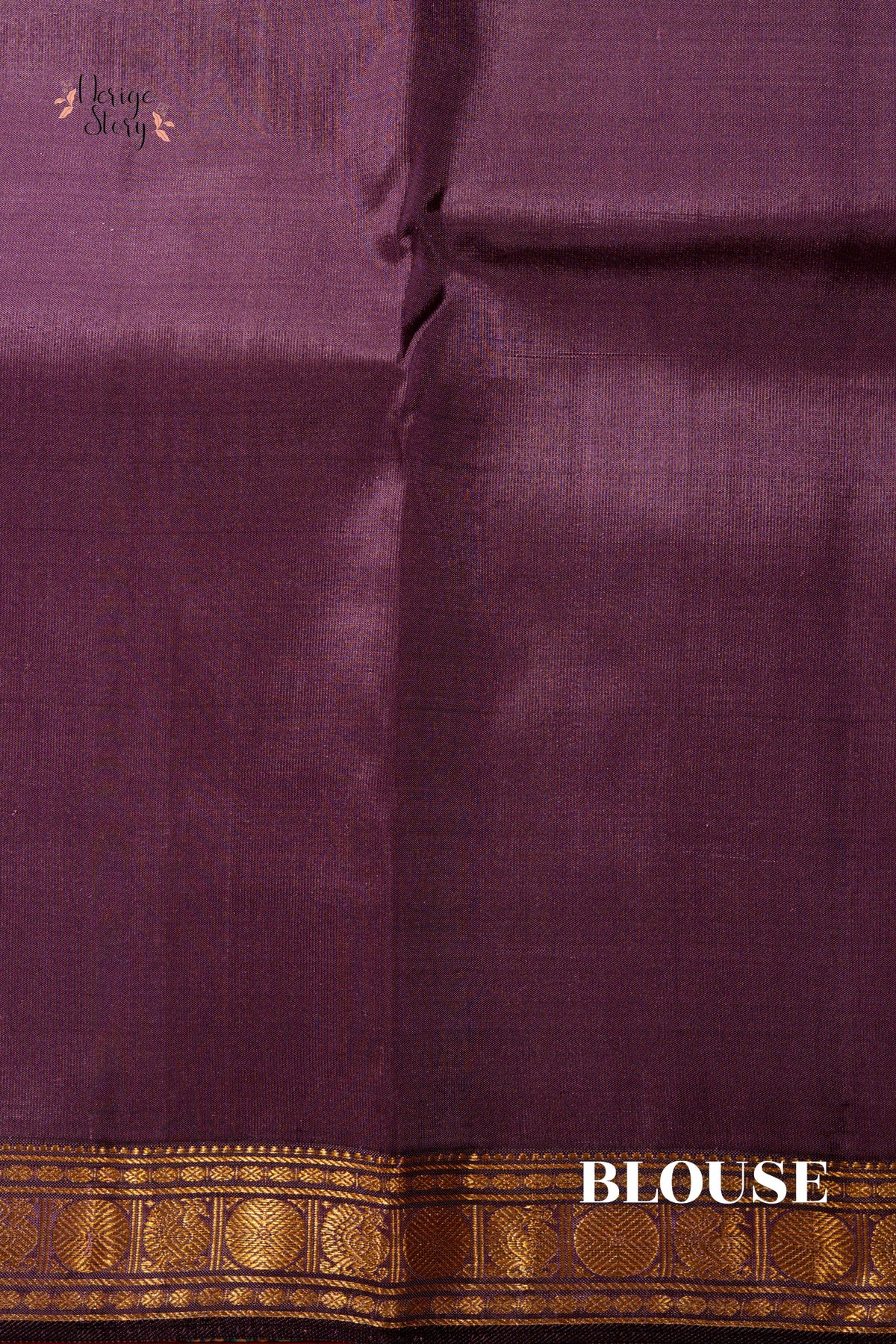 MADHUMATI (ಮಧುಮತಿ)