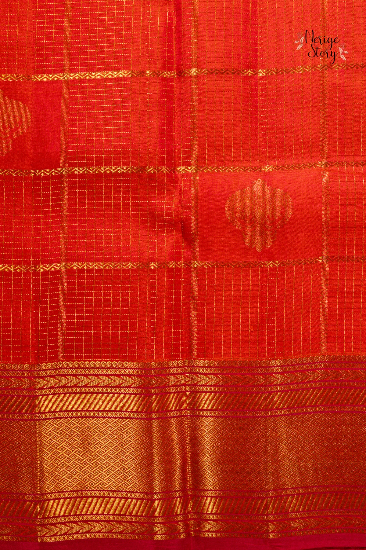 HARINI (హరిణి)
