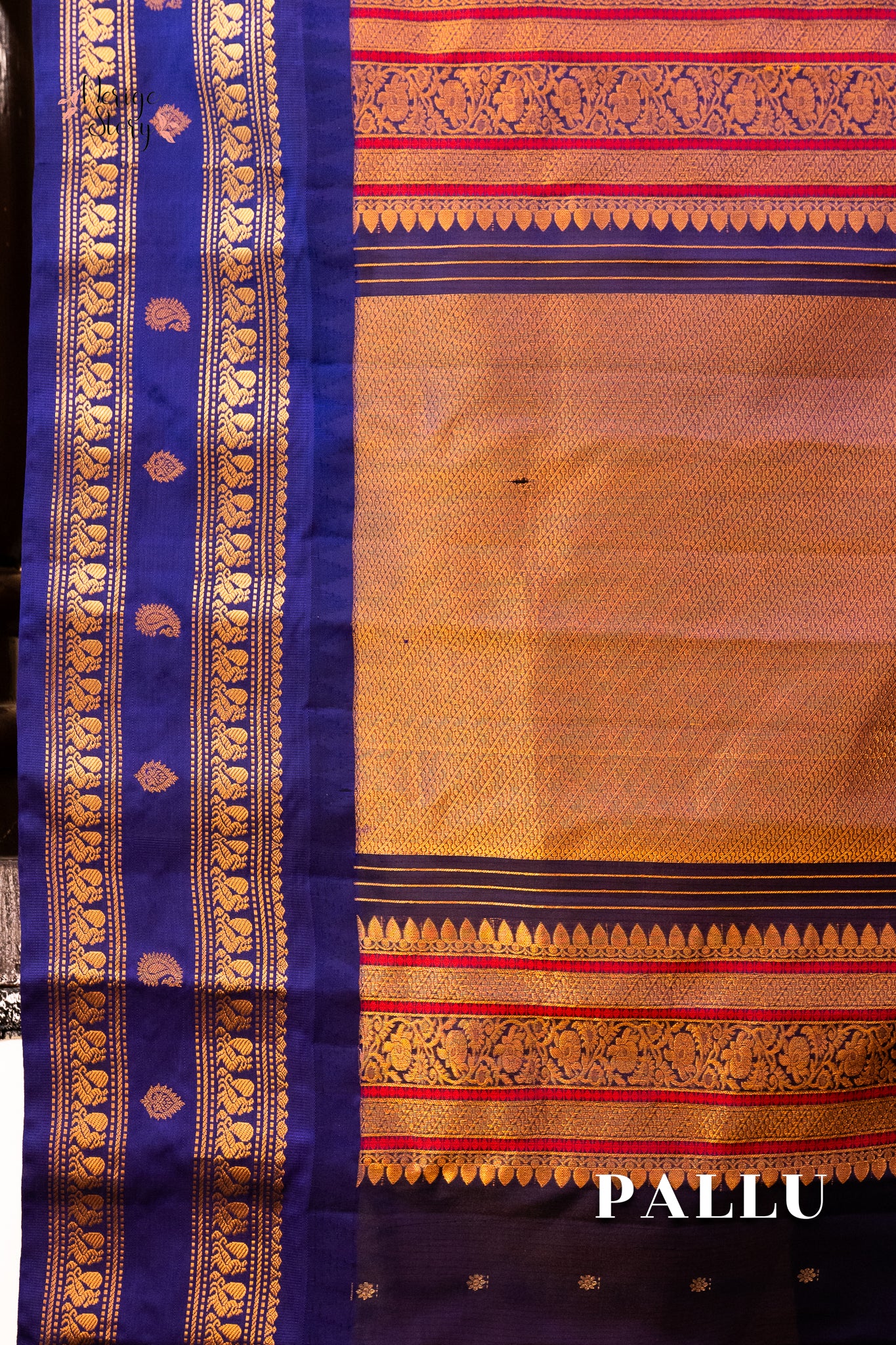 PARIMITA (పరిమిత)