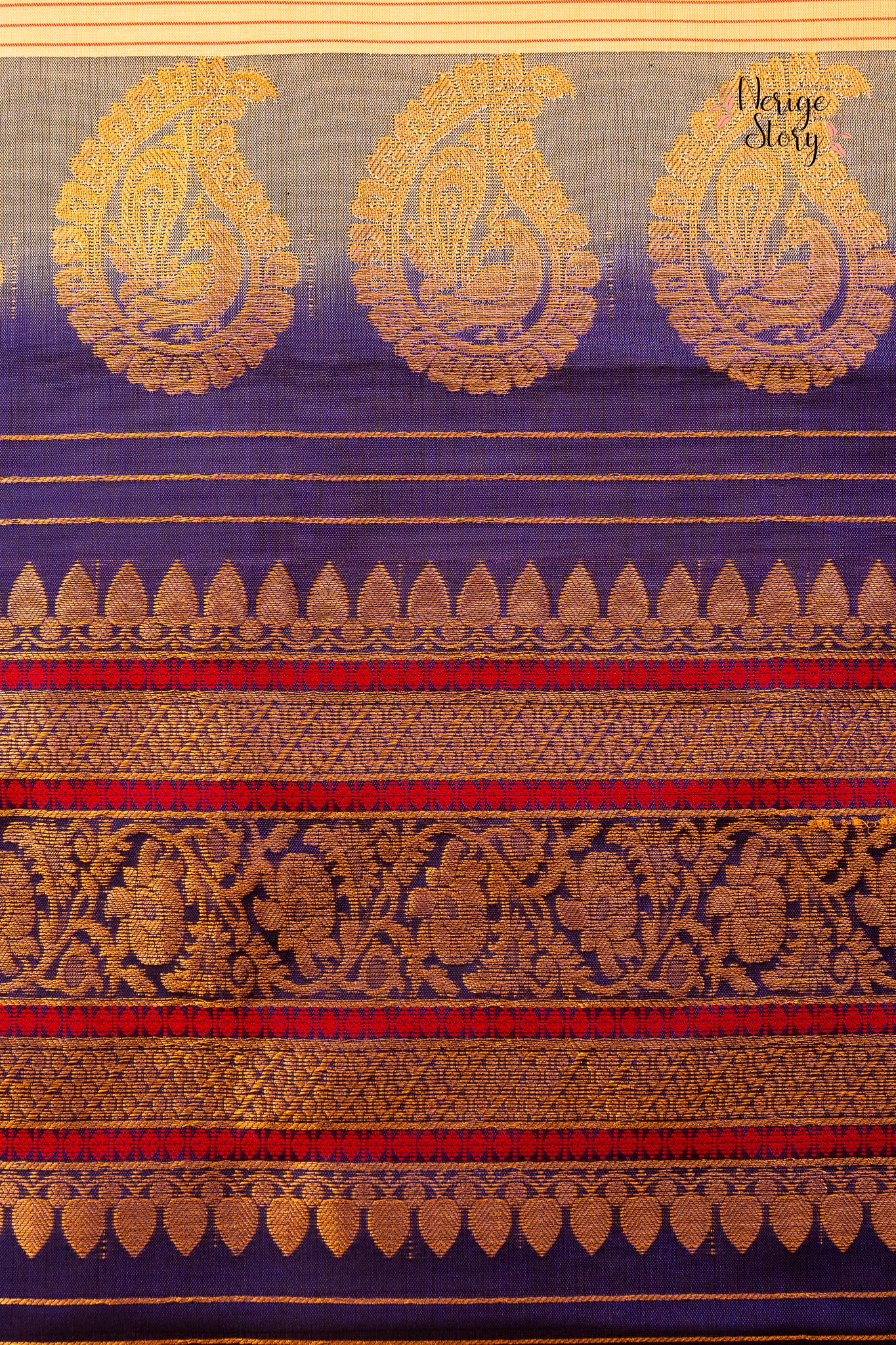 PARIMITA (పరిమిత)