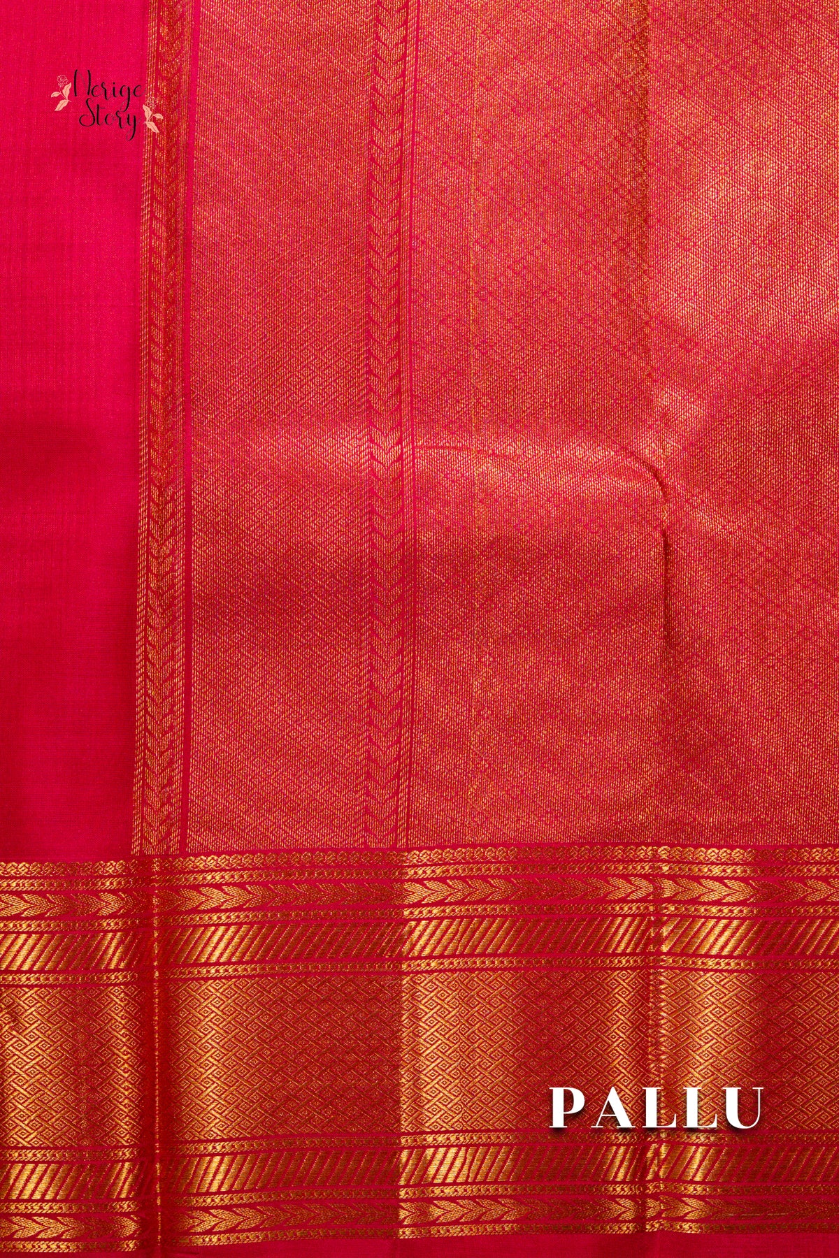 HARINI (హరిణి)