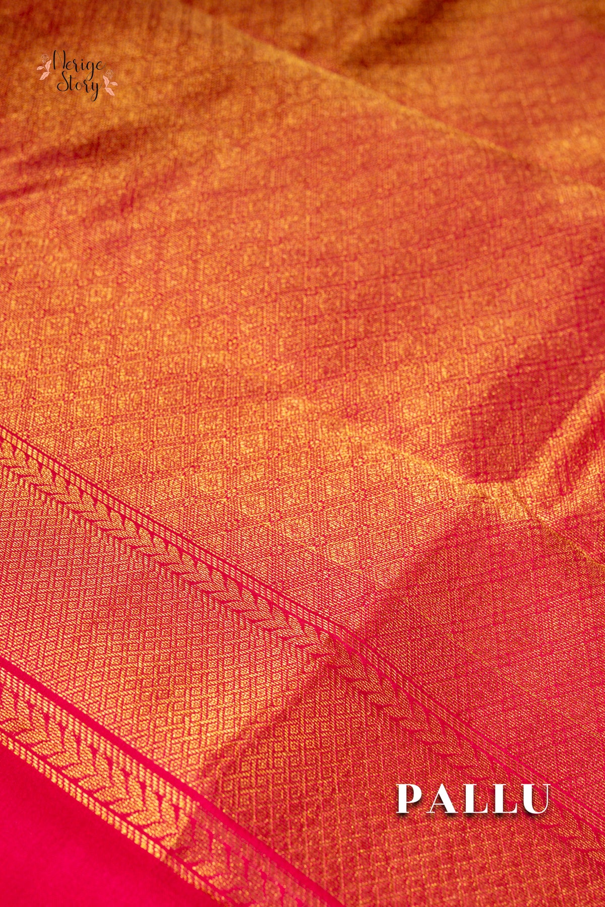 HARINI (హరిణి)