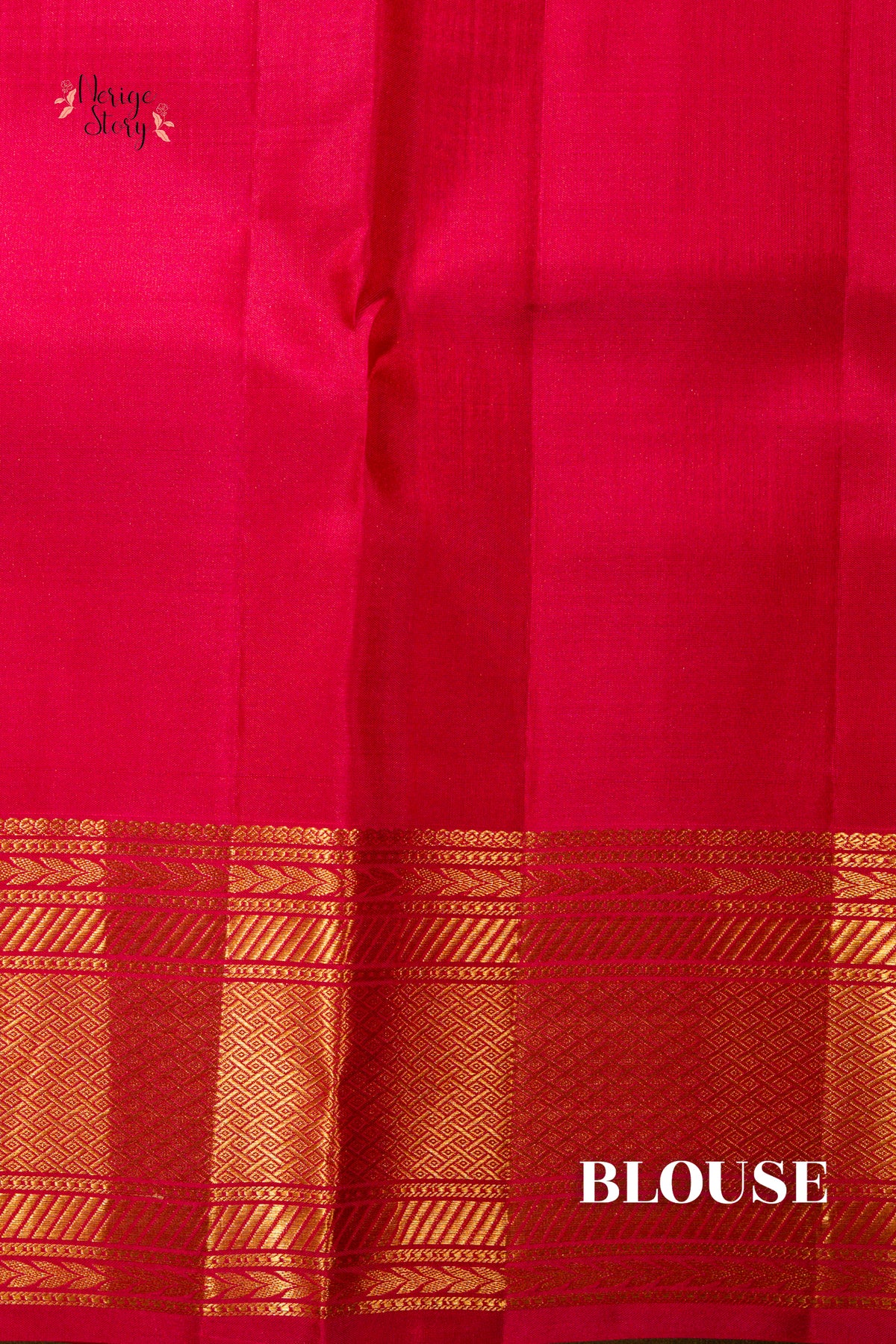 HARINI (హరిణి)