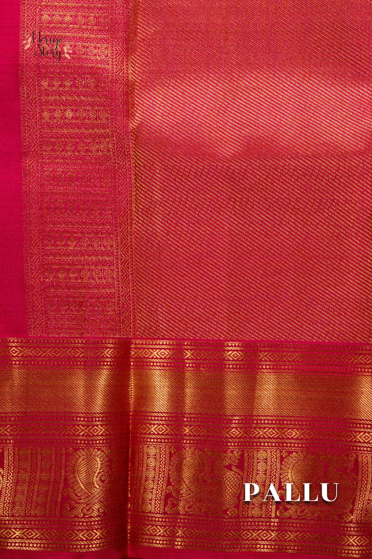 MAINAVI (மைனாவி)
