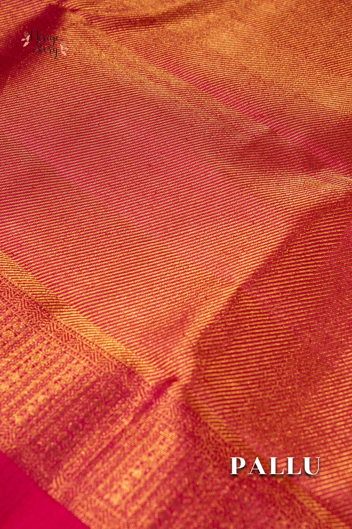 MAINAVI (மைனாவி)