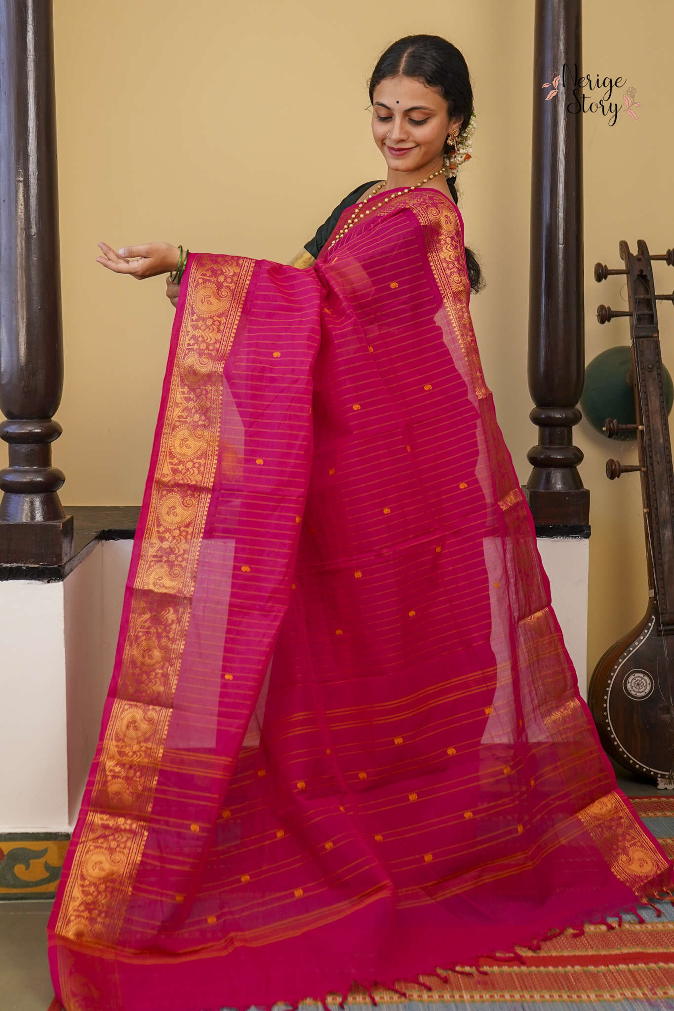 SAHITHI (ಸಾಹಿತಿ)
