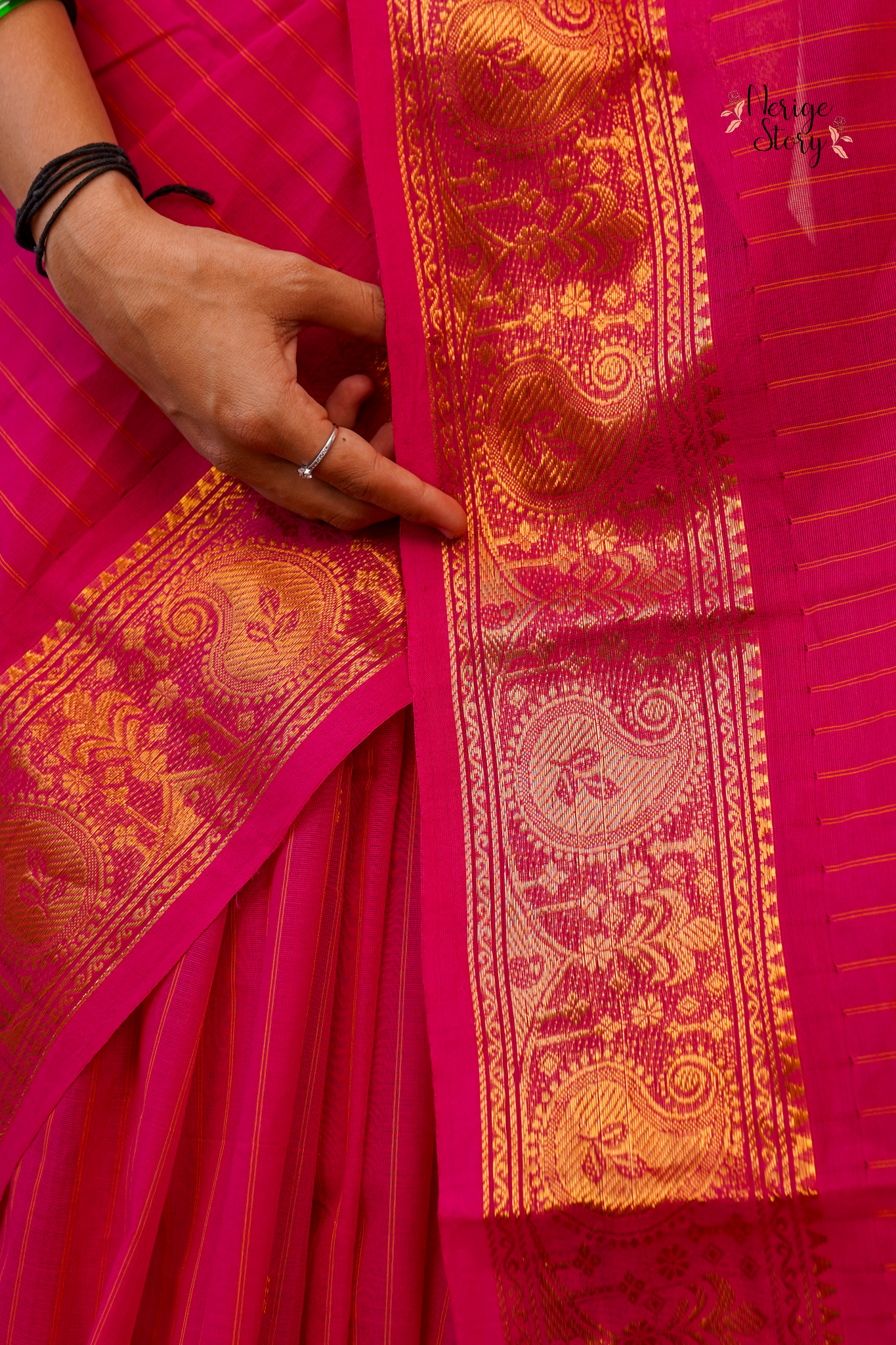 SAHITHI (ಸಾಹಿತಿ)