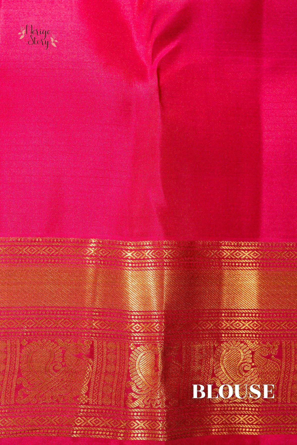 MAINAVI (மைனாவி)