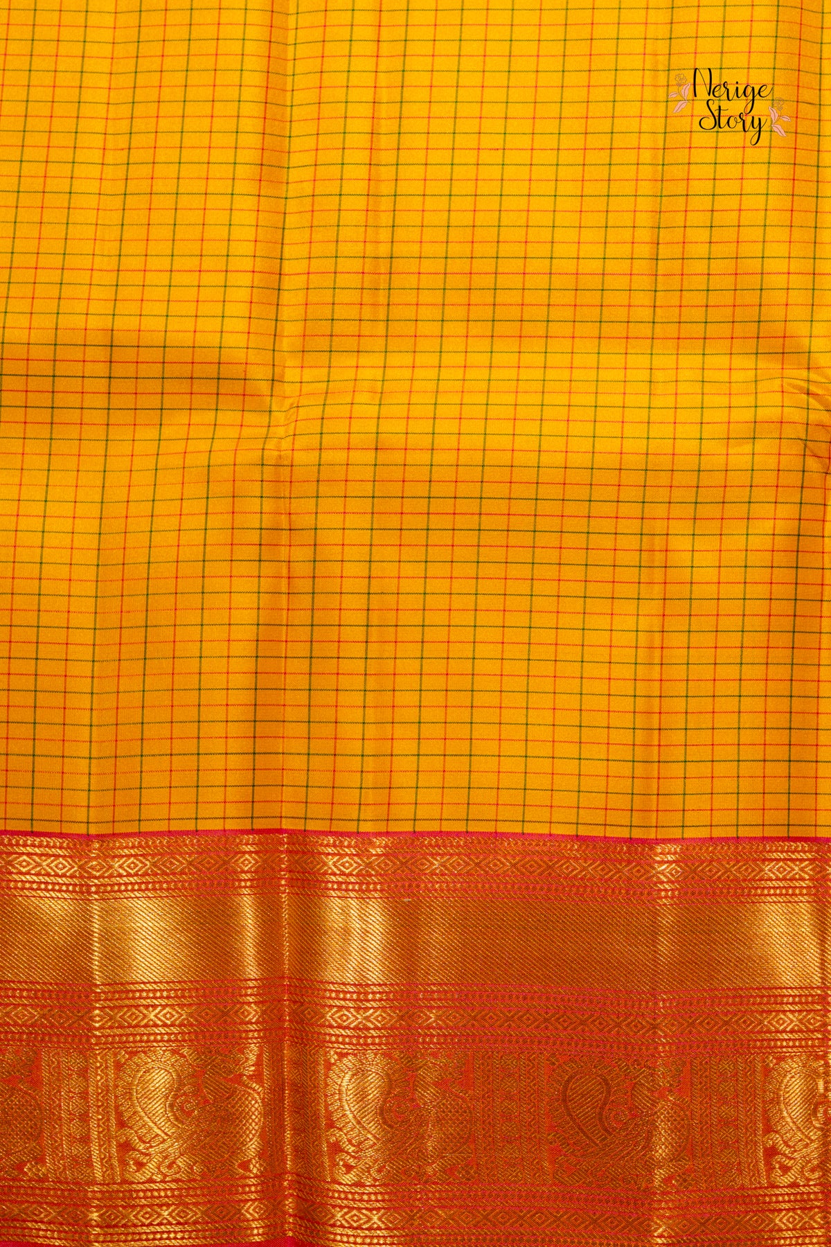 CHILUKA (చిలుక)