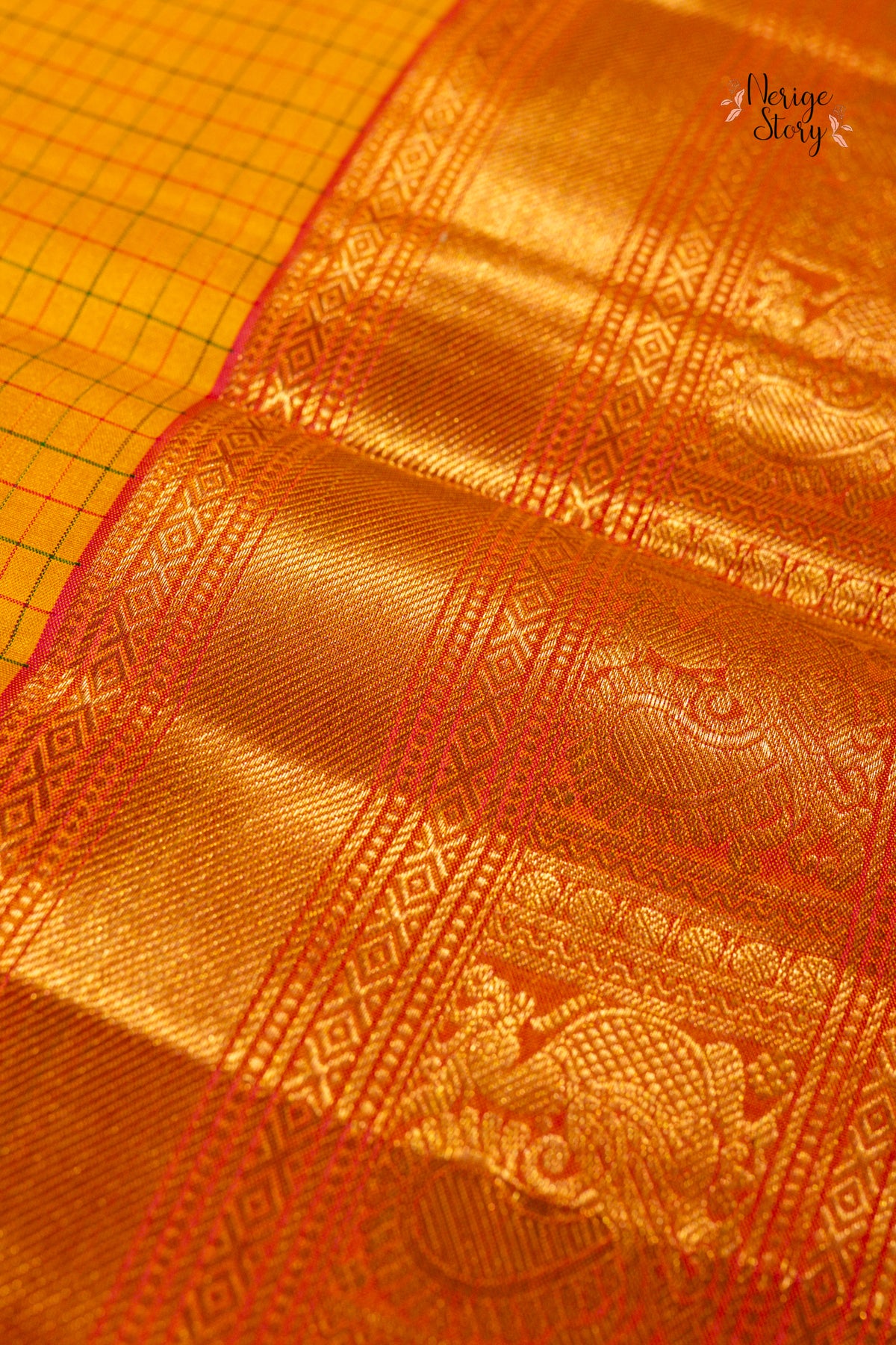 CHILUKA (చిలుక)