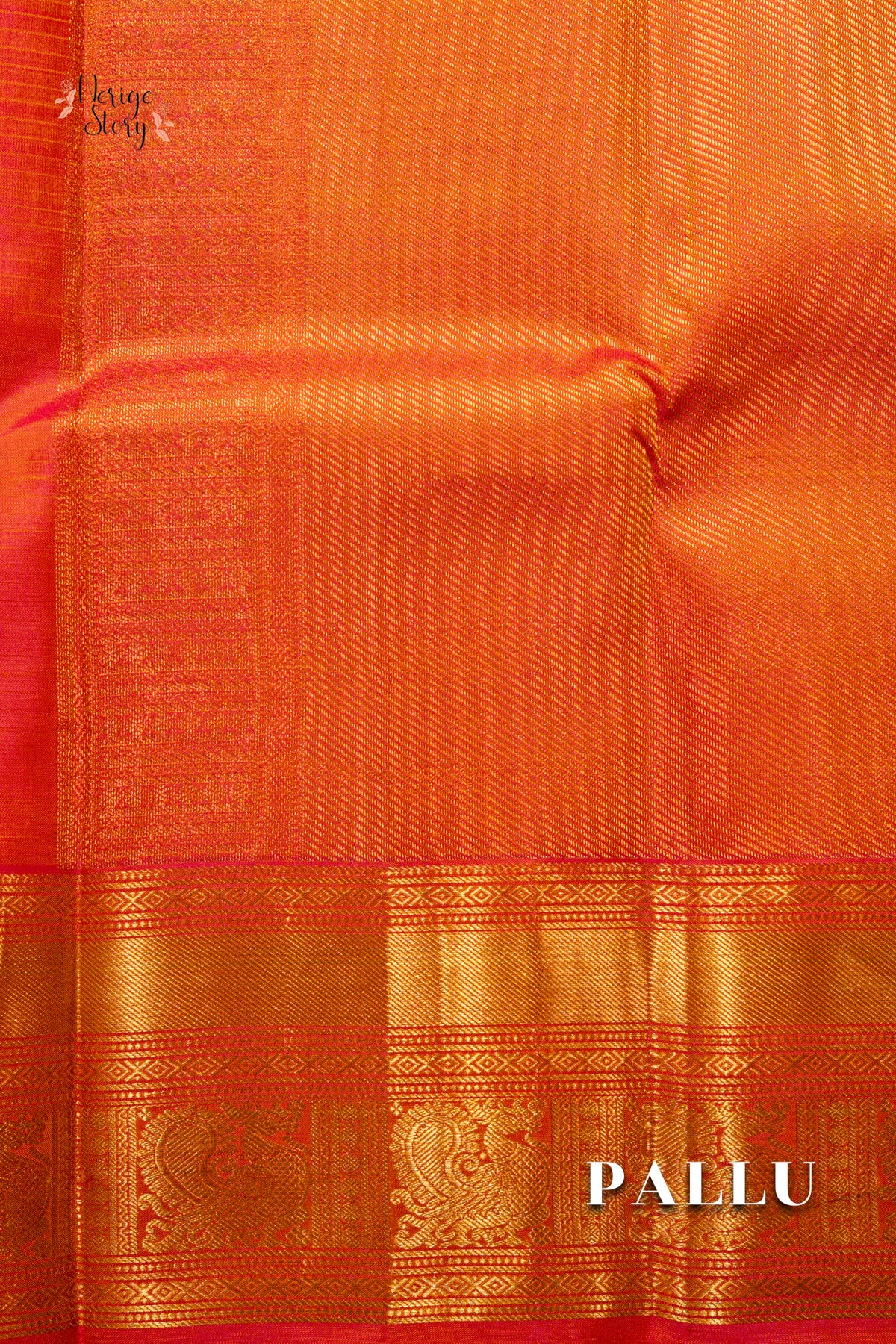 CHILUKA (చిలుక)