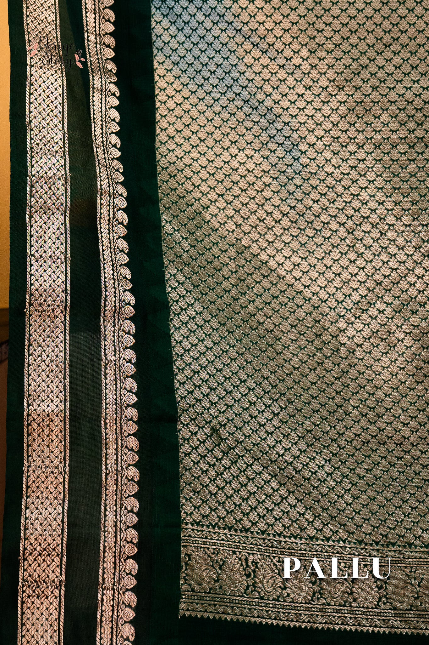 MITHILA (మిథిల)