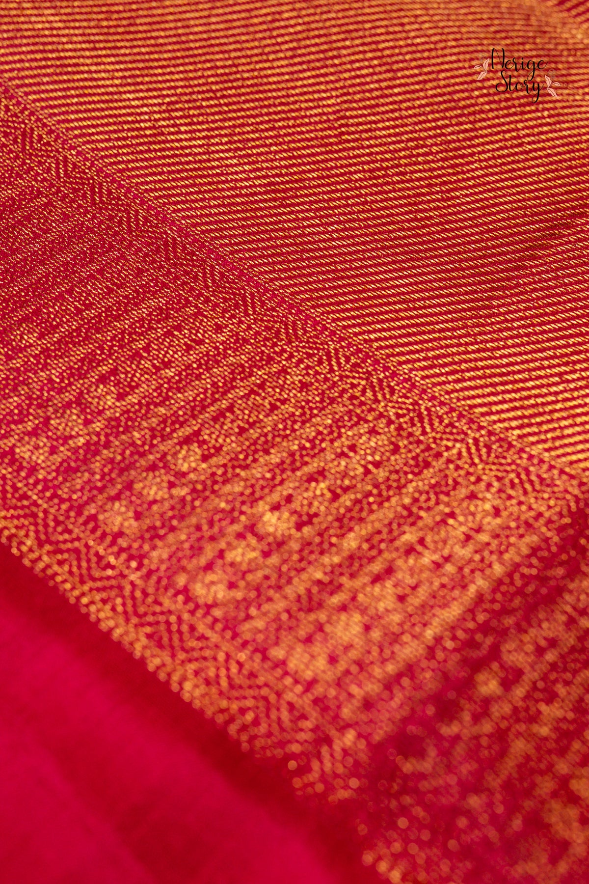 VAIJAYANTI (ವೈಜಯಂತಿ)
