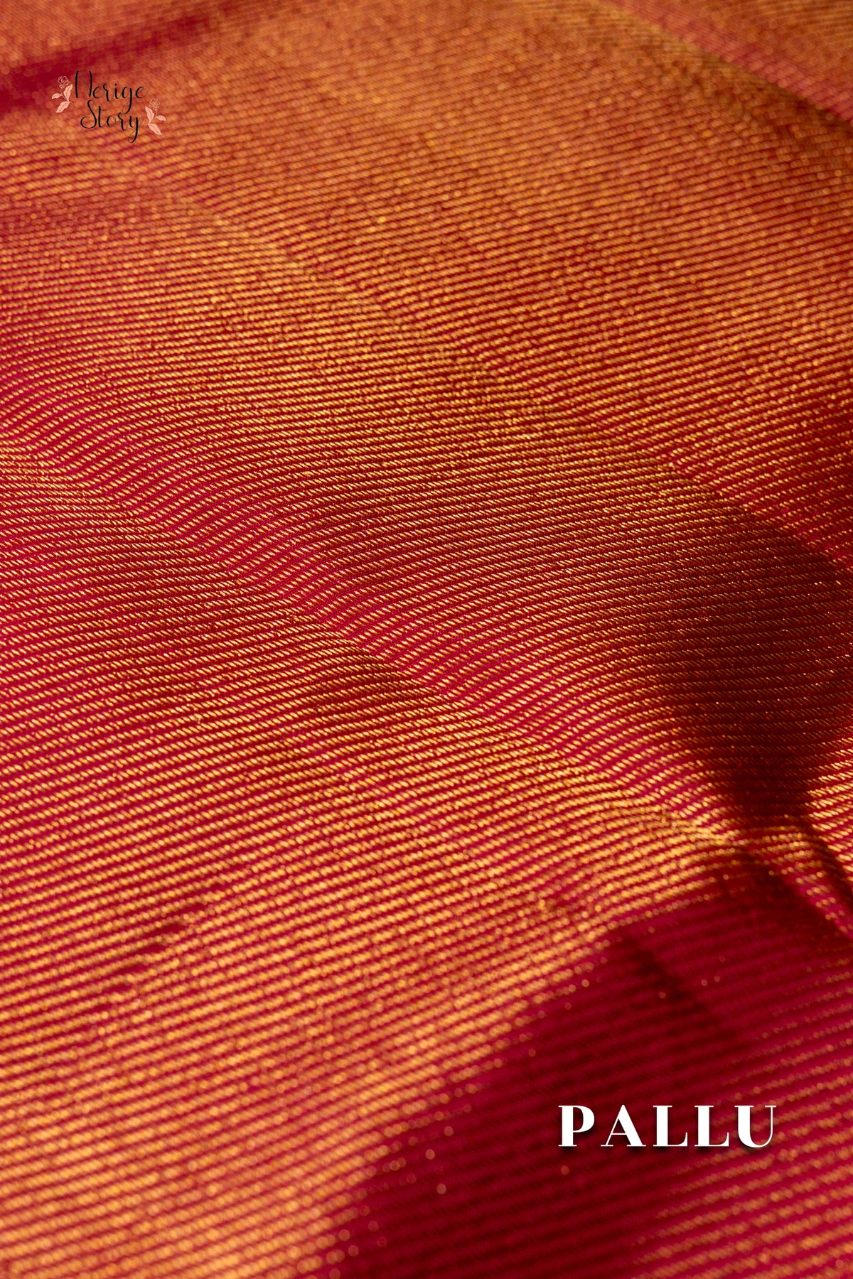 VAIJAYANTI (ವೈಜಯಂತಿ)