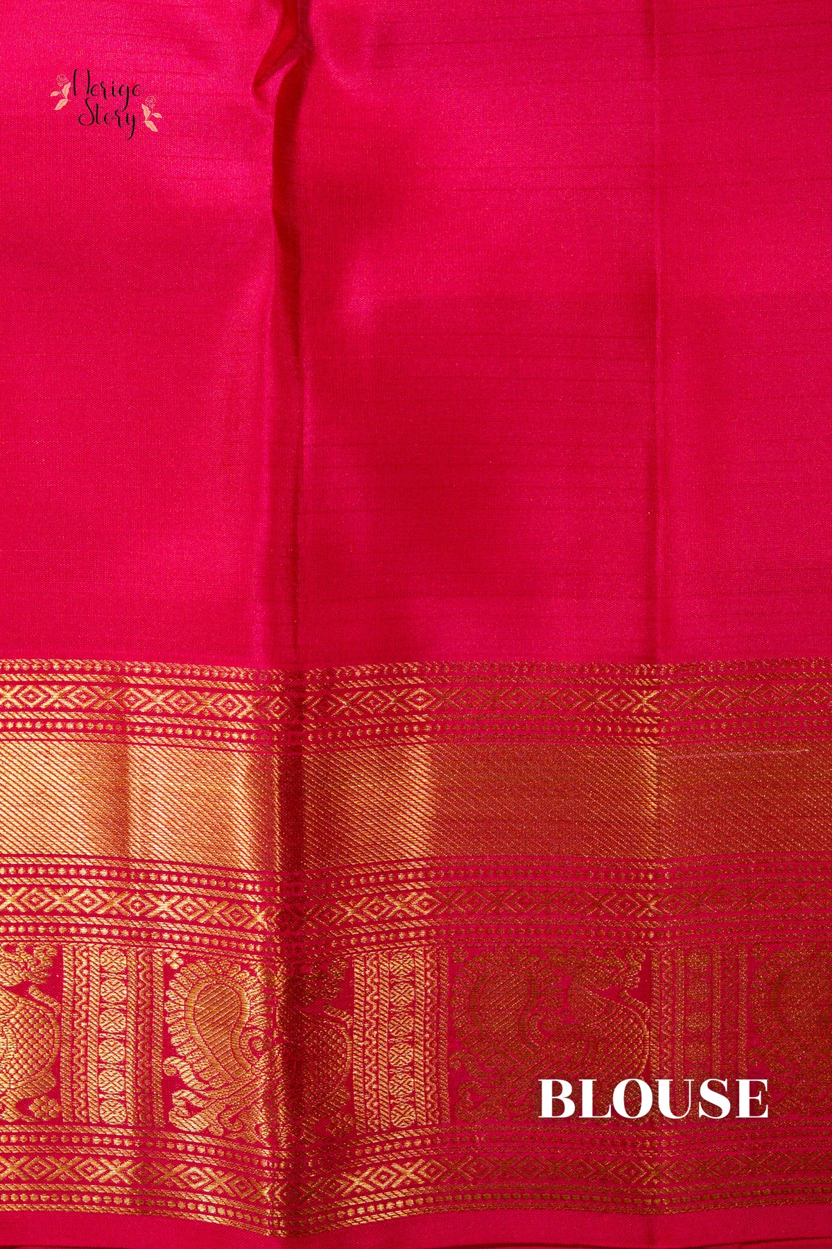VAIJAYANTI (ವೈಜಯಂತಿ)