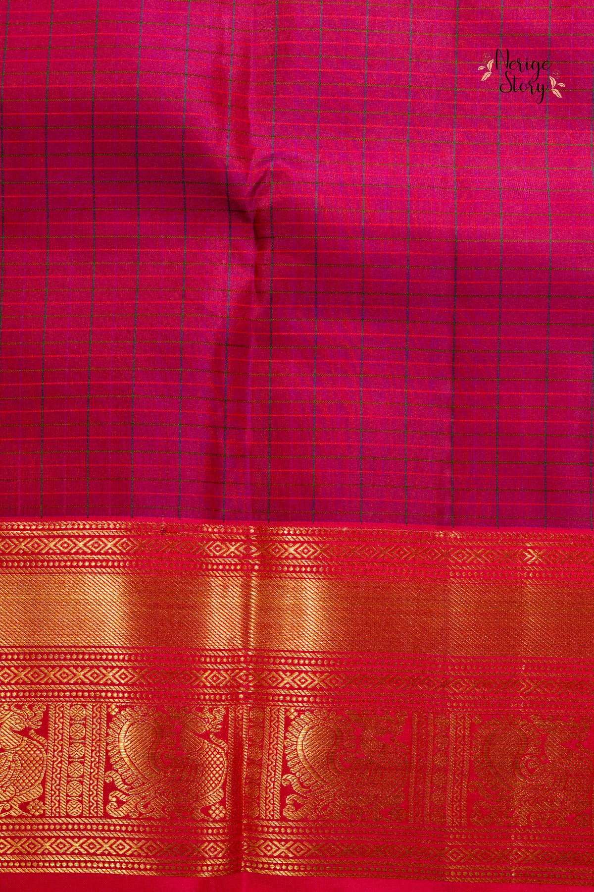 KOKILAJA (ಕೋಕಿಲಜ)