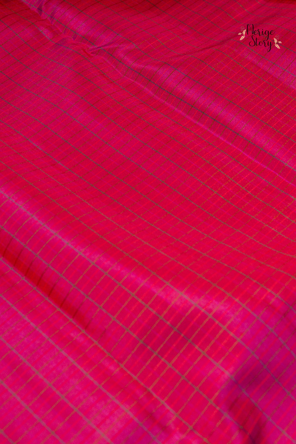 KOKILAJA (ಕೋಕಿಲಜ)