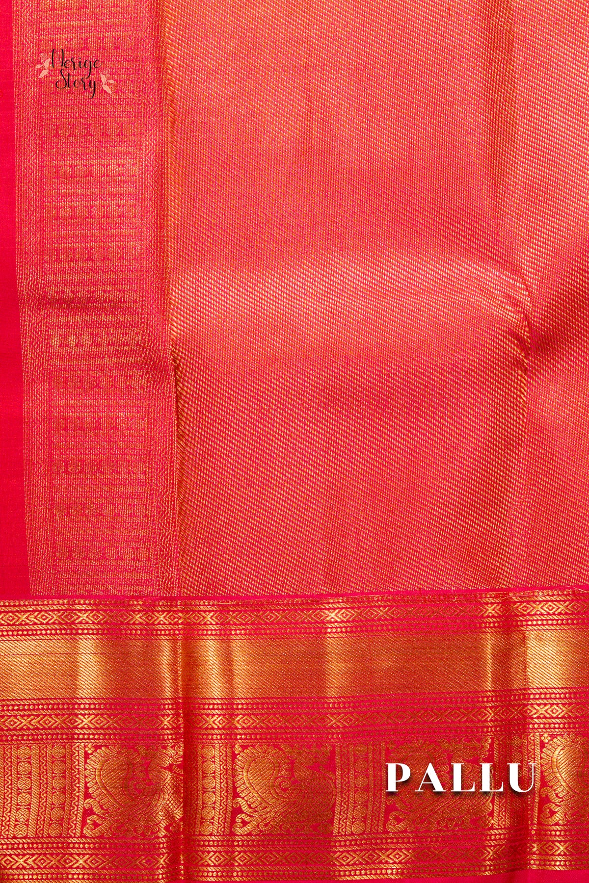 KOKILAJA (ಕೋಕಿಲಜ)