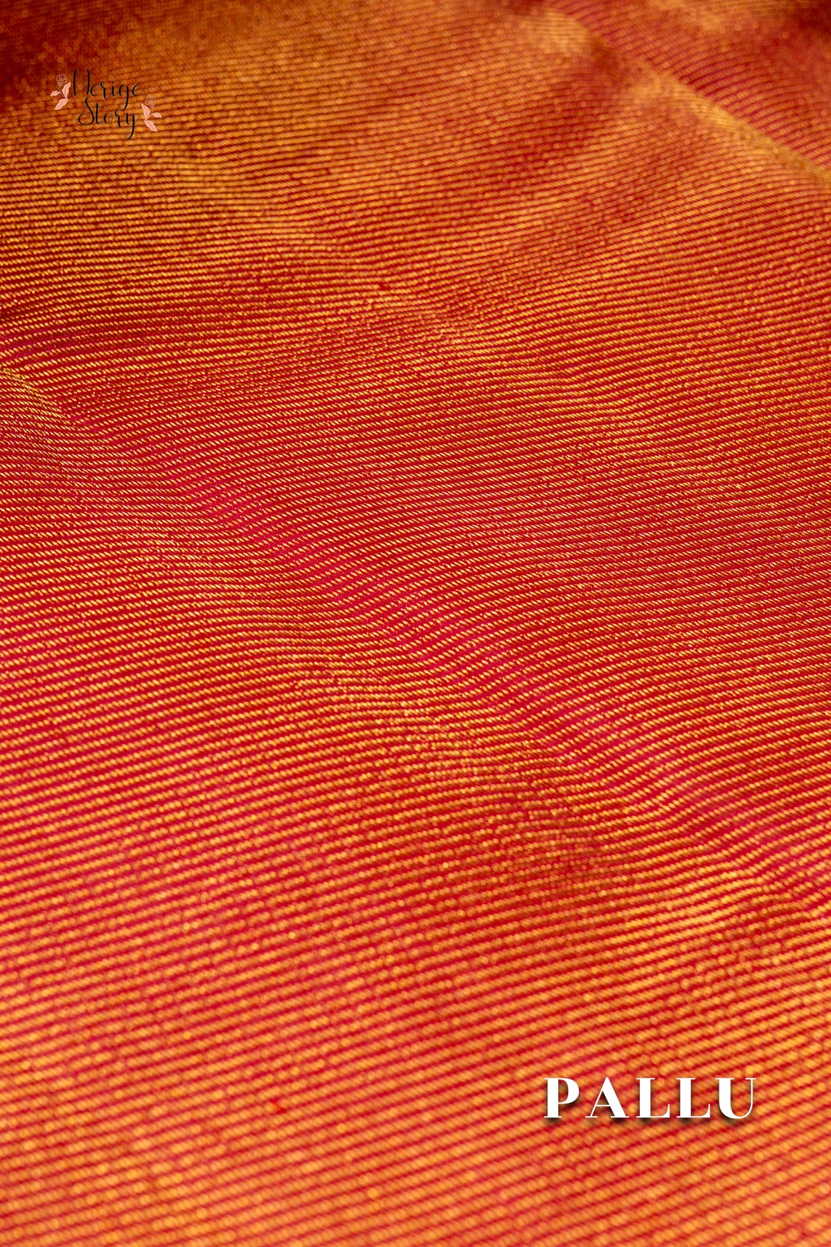 KOKILAJA (ಕೋಕಿಲಜ)