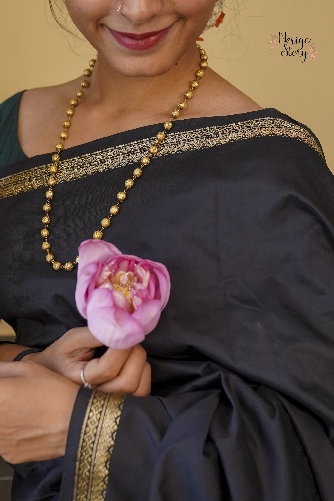 AMRUTHAVARSHINI (ಅಮೃತವರ್ಷಿಣಿ)