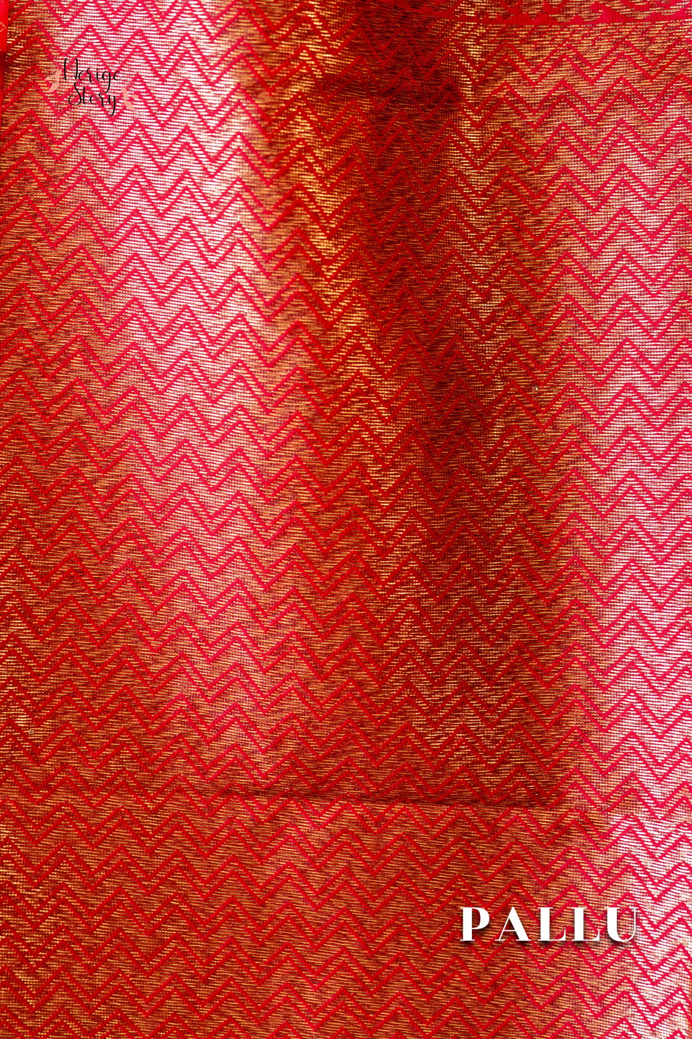 KALPANA (कल्पना)