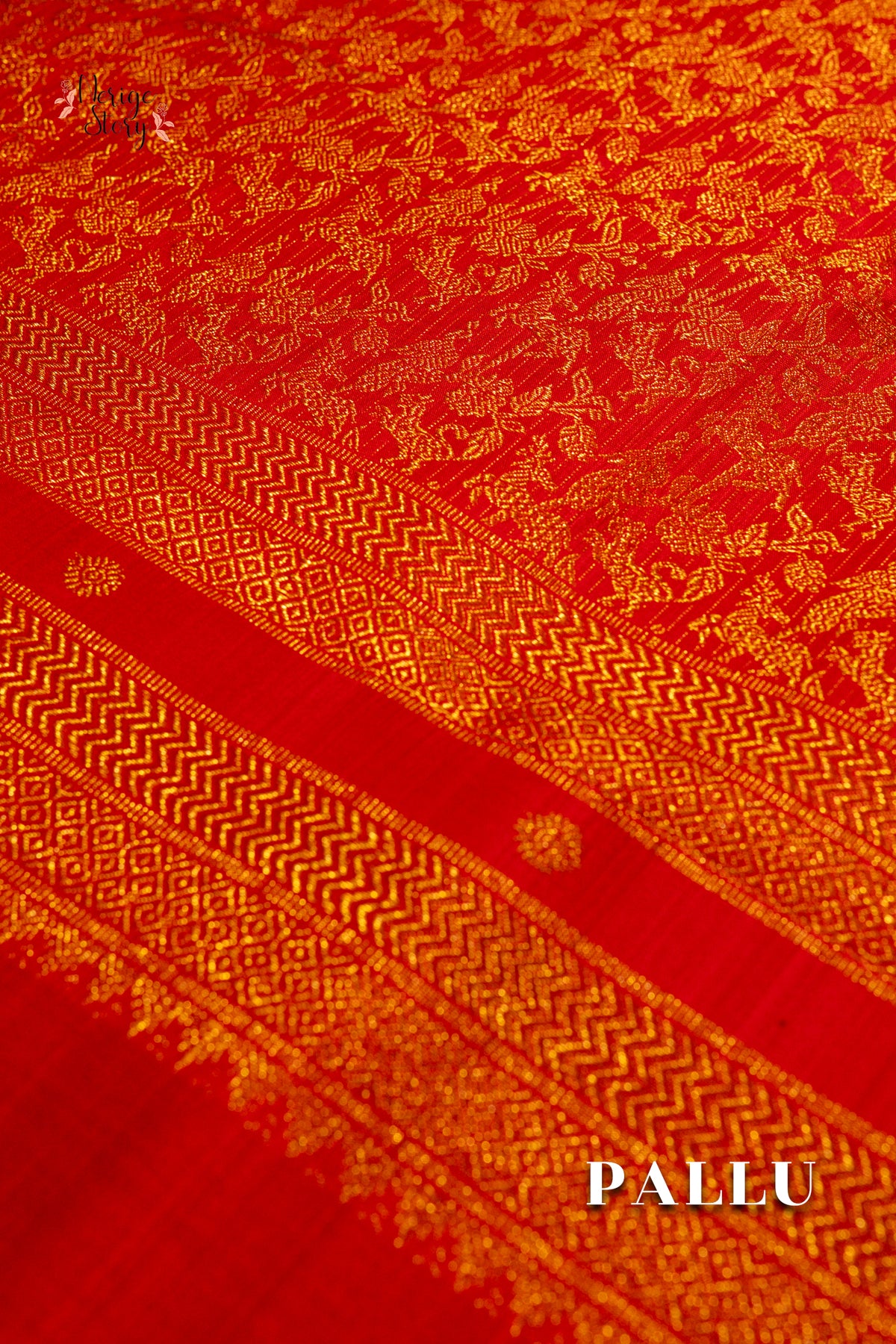 ANVITTA (அన్విత్తா)
