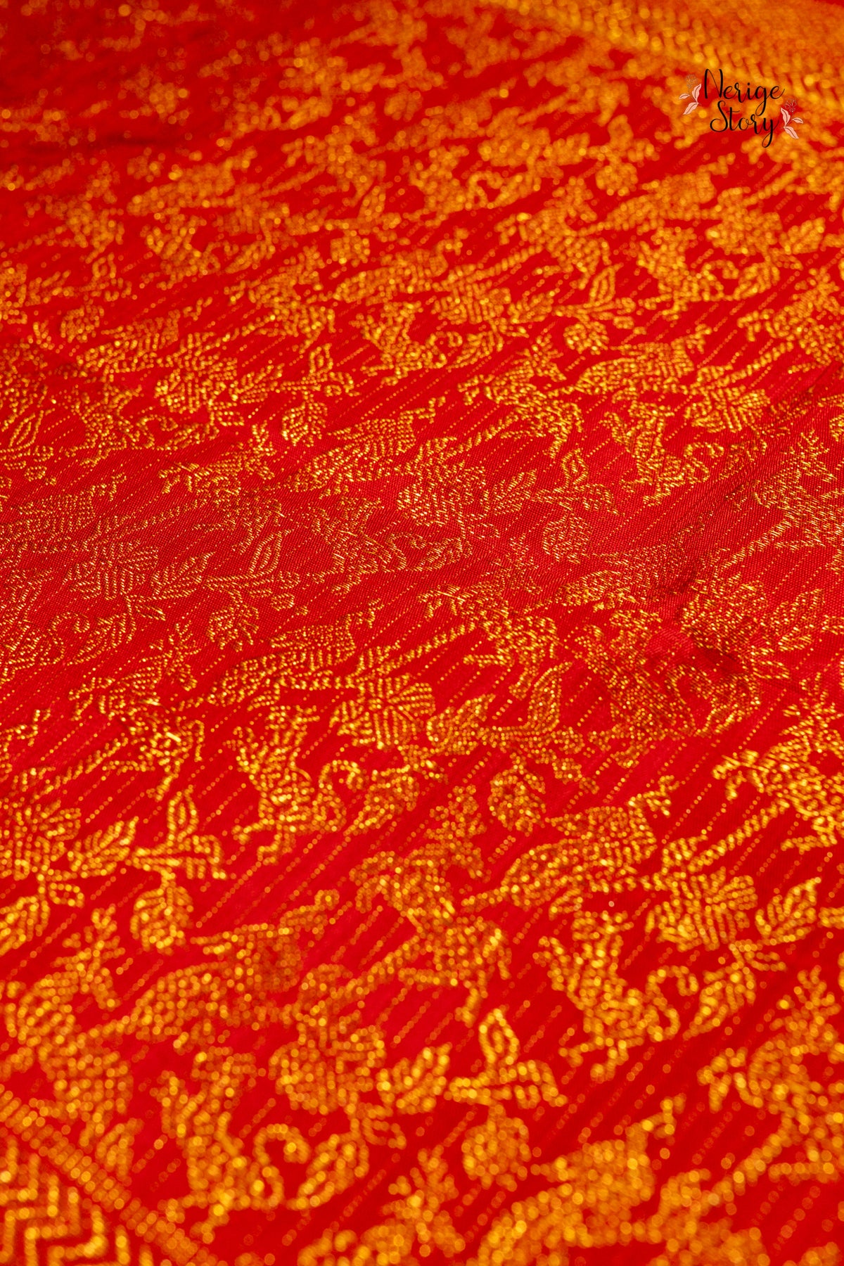 ANVITTA (அన్విత్తா)
