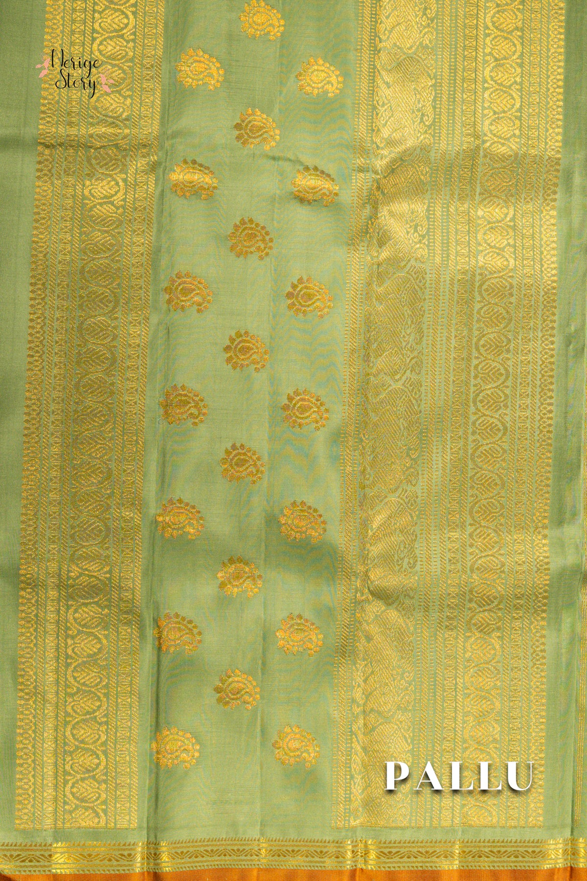 AHLADINI (ಆಹ್ಲಾದಿನಿ)