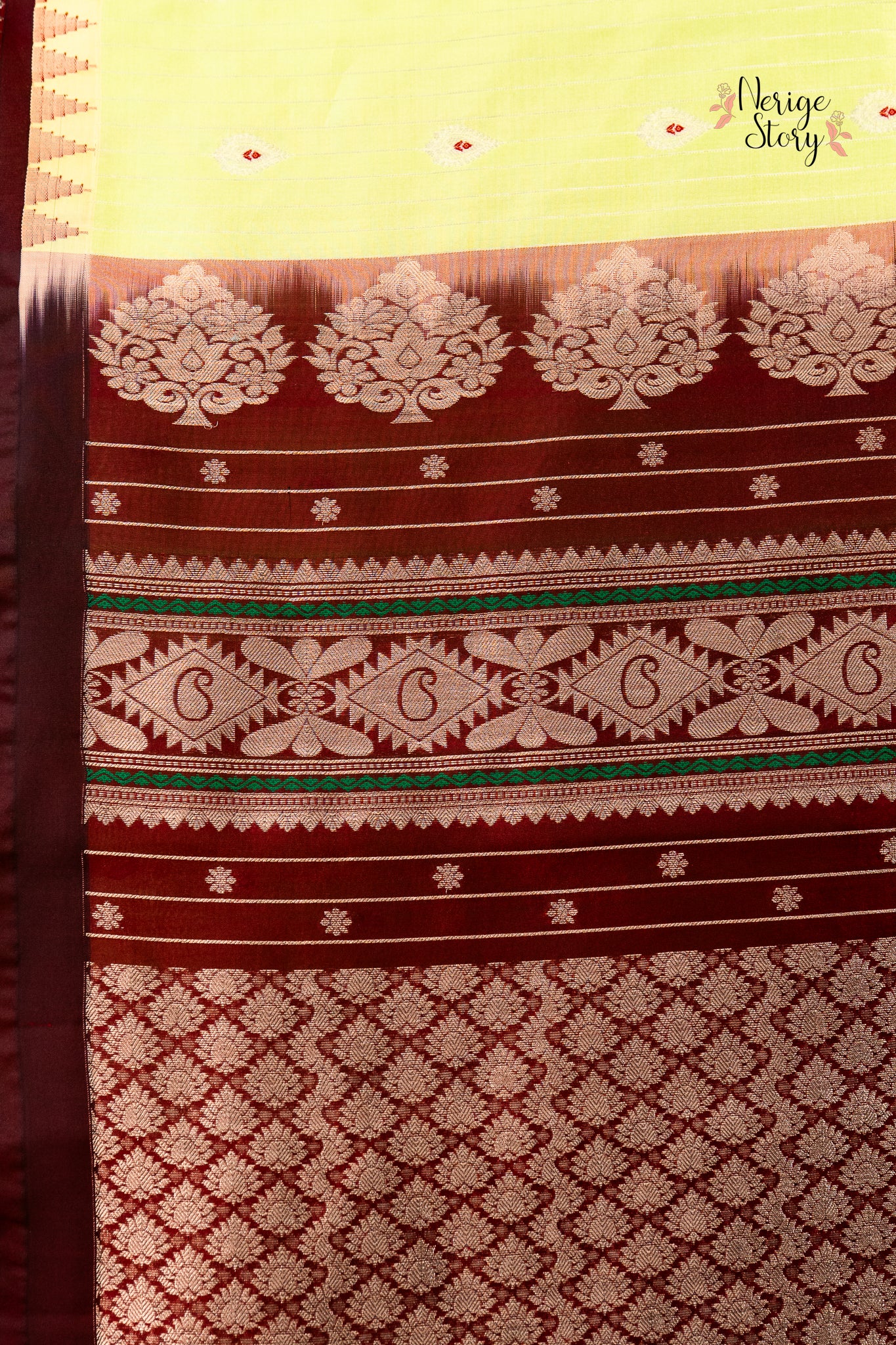 LEELAJA (లీలజ)