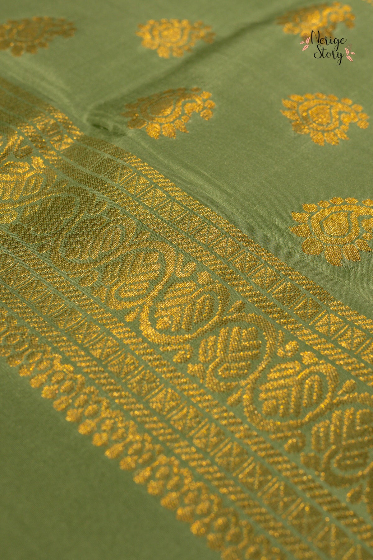 AHLADINI (ಆಹ್ಲಾದಿನಿ)